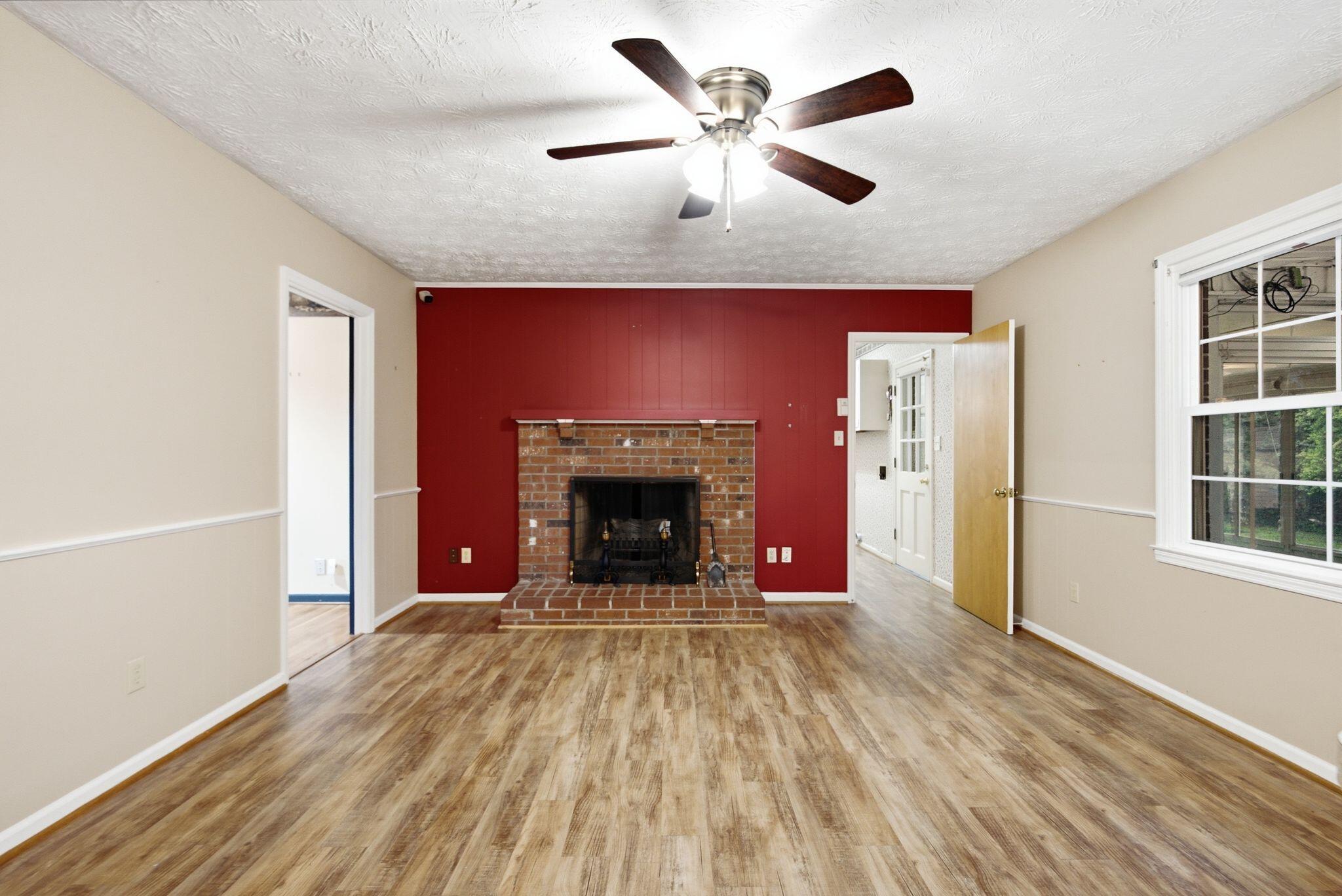 4660 Athens Walnut Hill Pike Property Photo 33