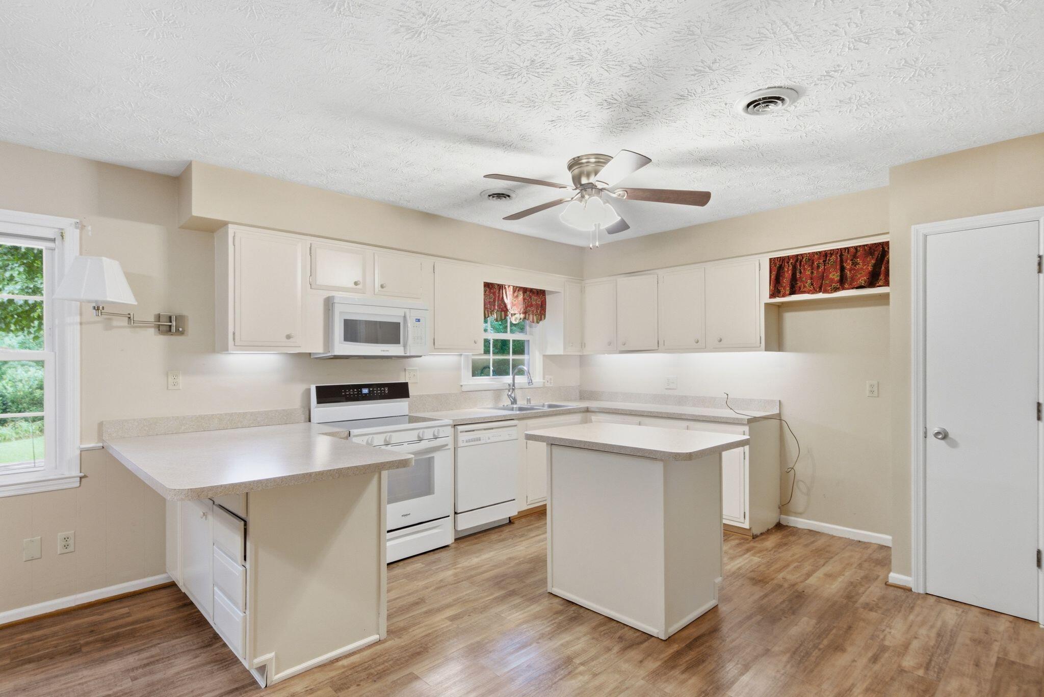4660 Athens Walnut Hill Pike Property Photo 37