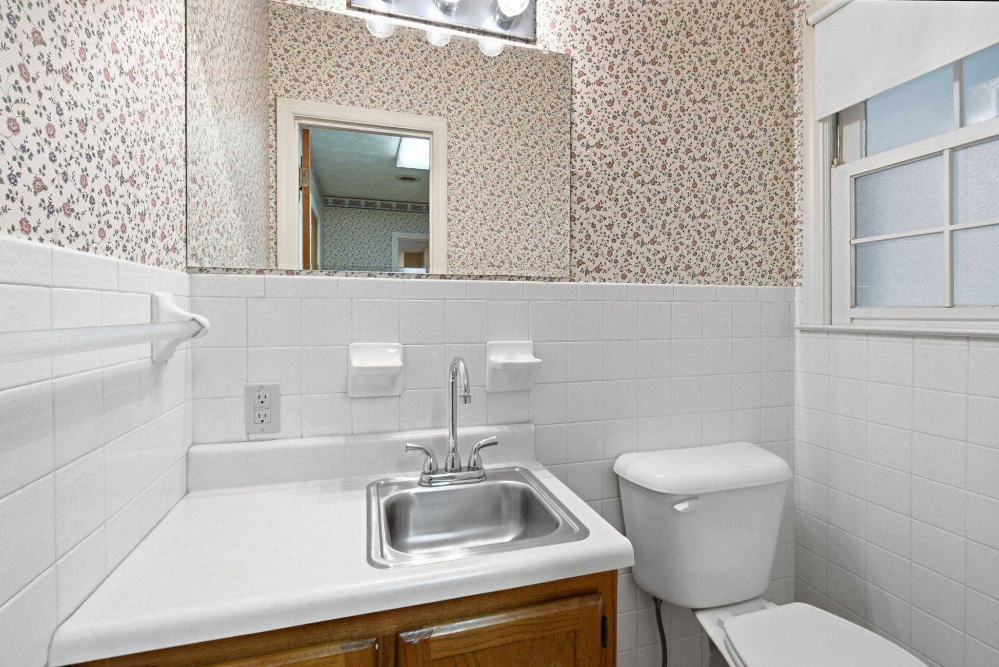 4660 Athens Walnut Hill Pike Property Photo 43
