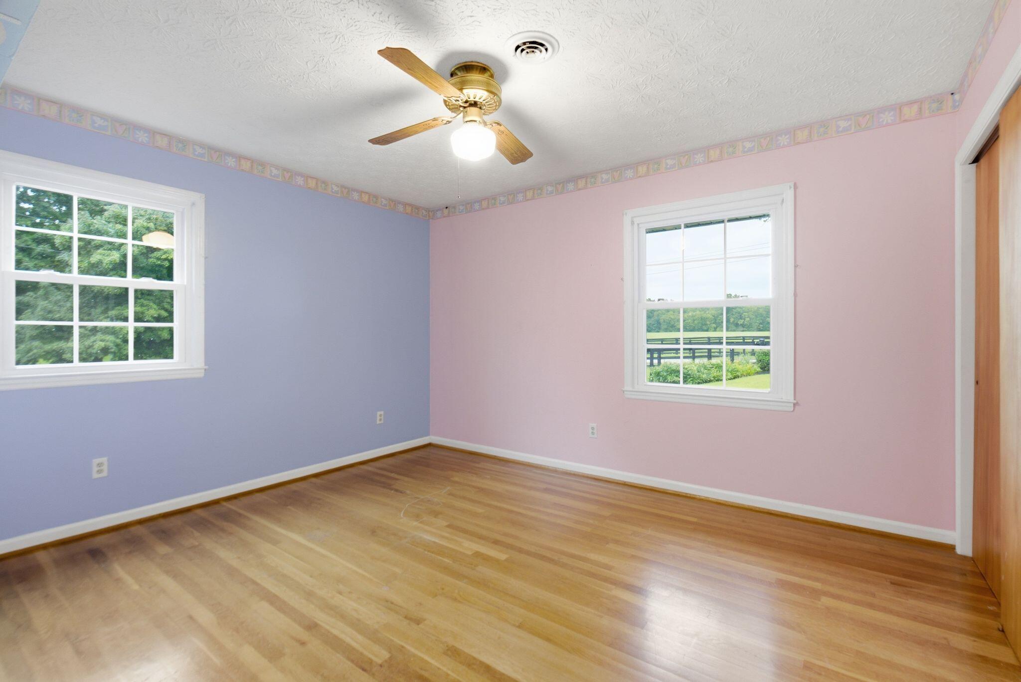 4660 Athens Walnut Hill Pike Property Photo 52