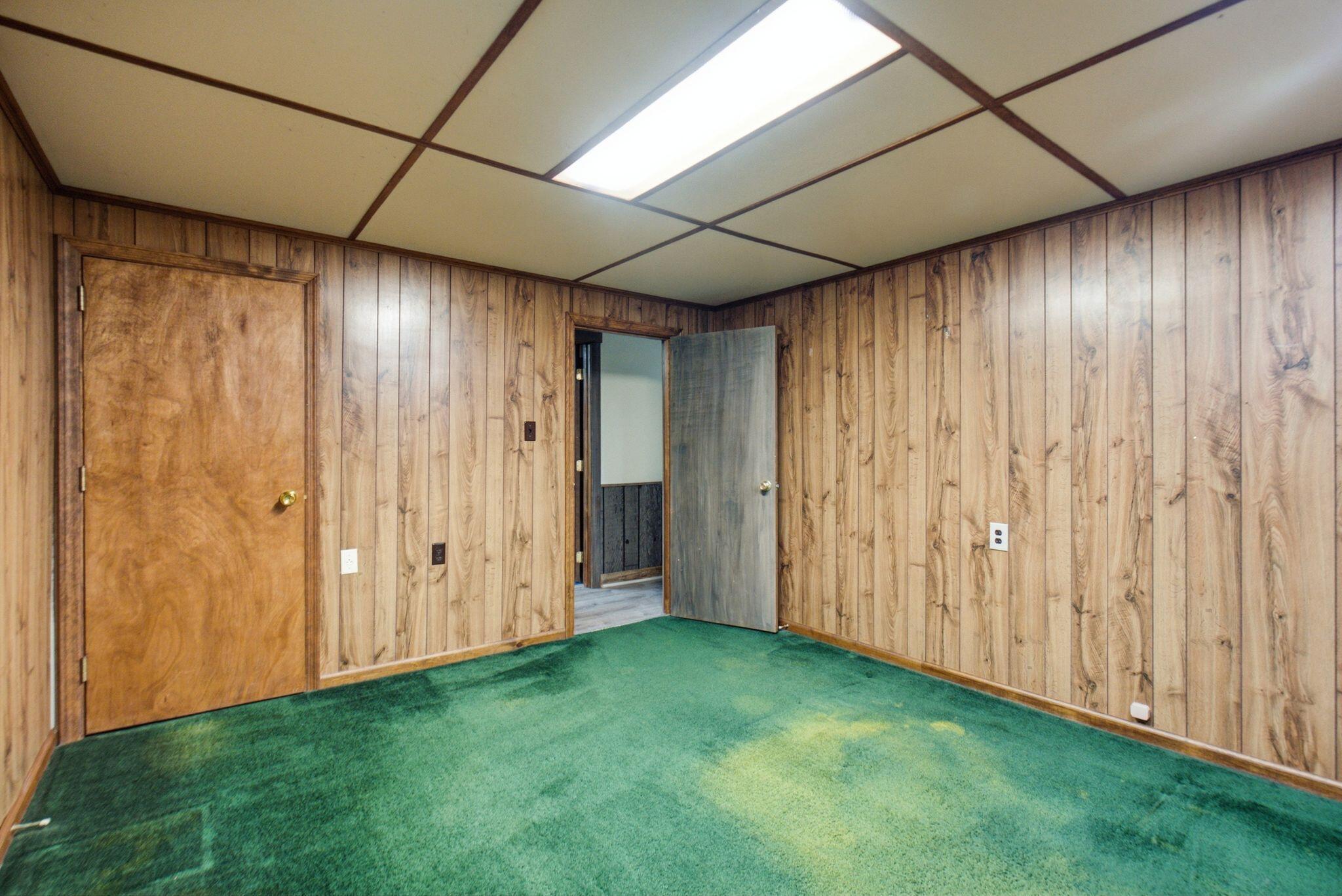 4660 Athens Walnut Hill Pike Property Photo 60