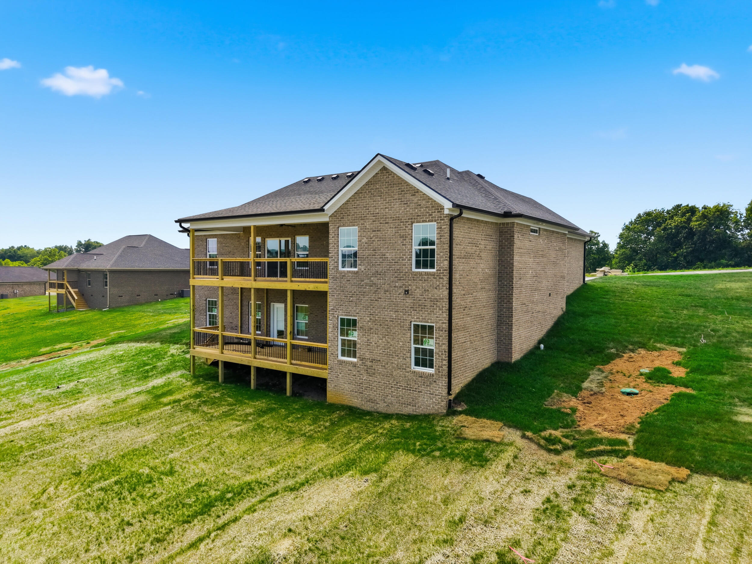 115 Cabela Drive Property Photo 11
