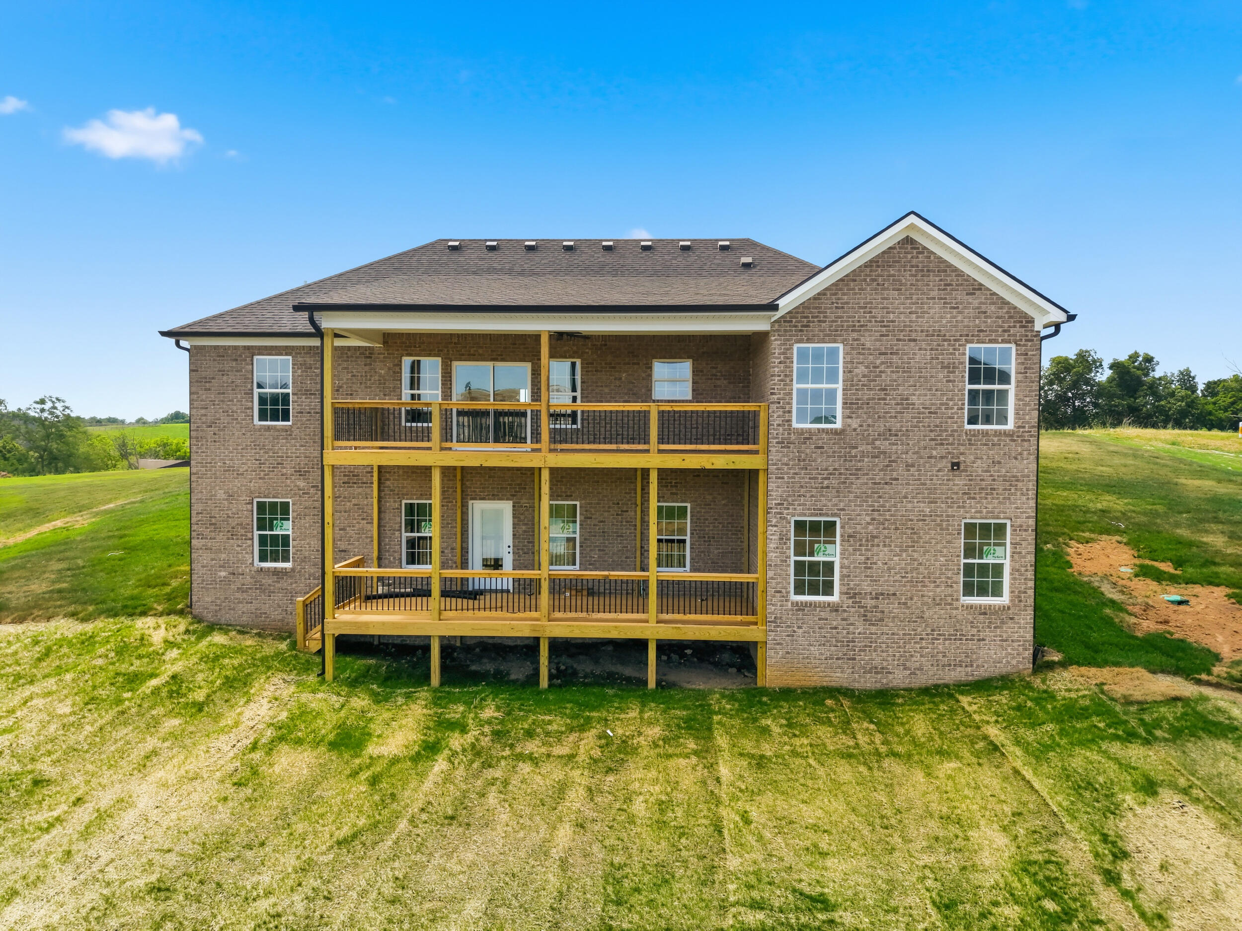115 Cabela Drive Property Photo 12