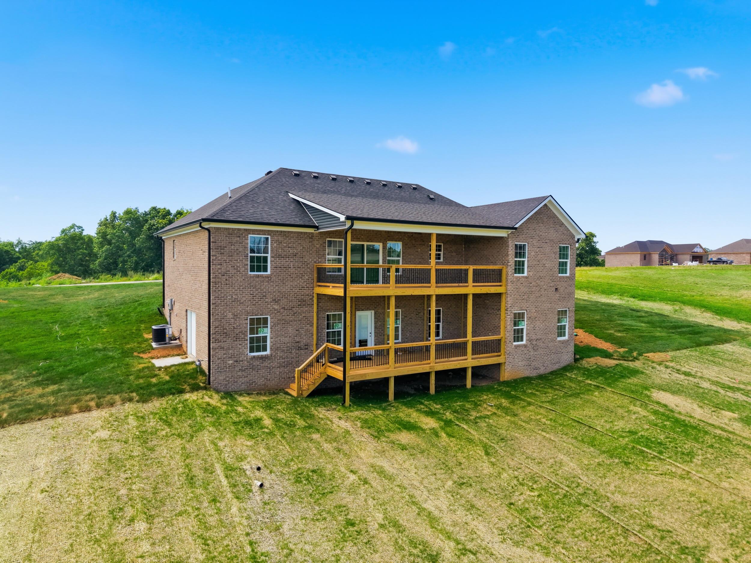 115 Cabela Drive Property Photo 13
