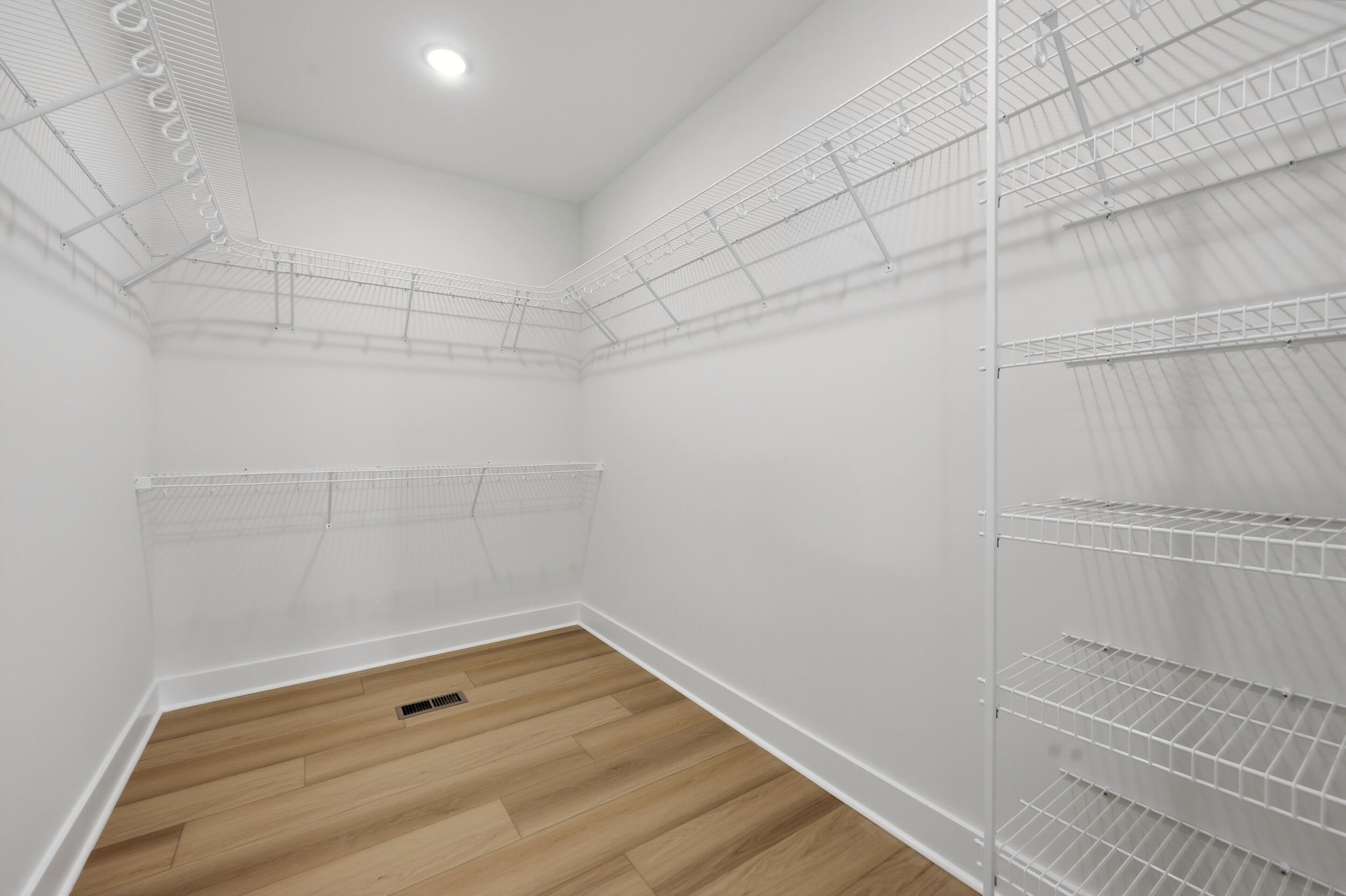 115 Cabela Drive Property Photo 31