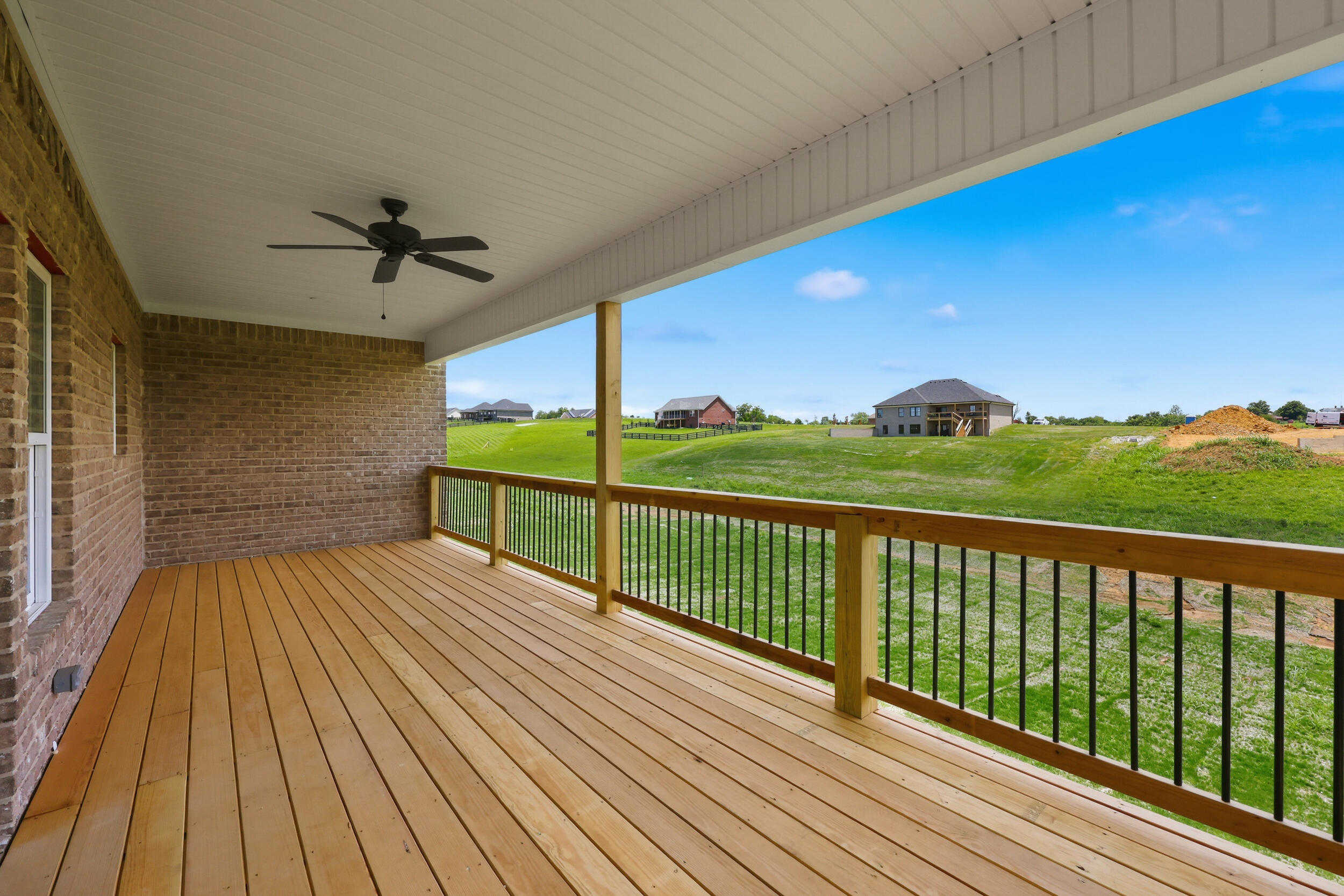 115 Cabela Drive Property Photo 32