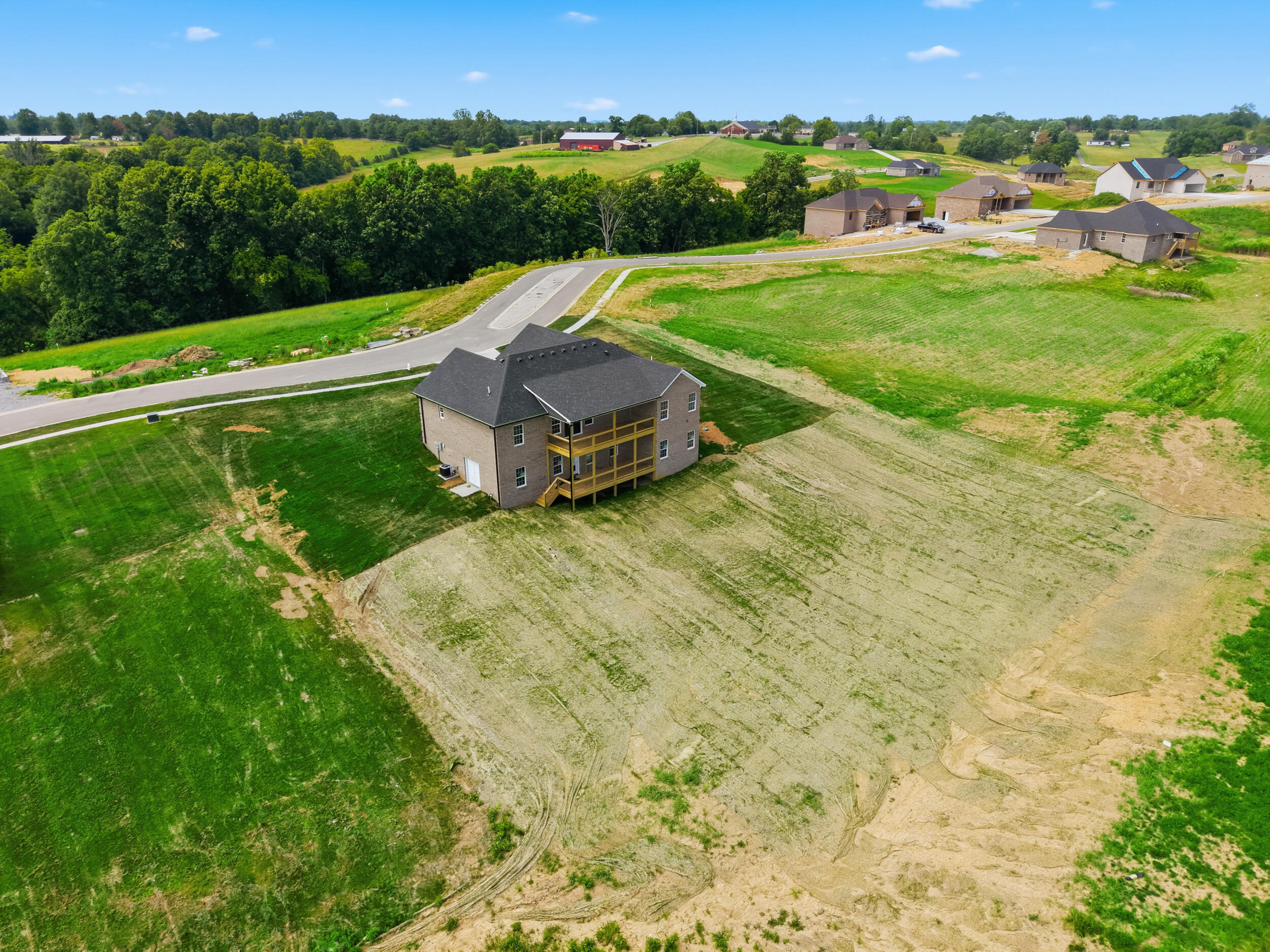 115 Cabela Drive Property Photo 33