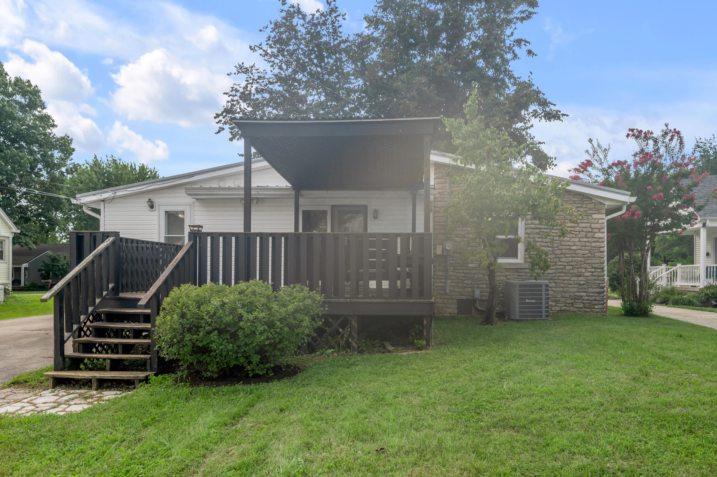 861 Chestnut Drive Property Photo 7