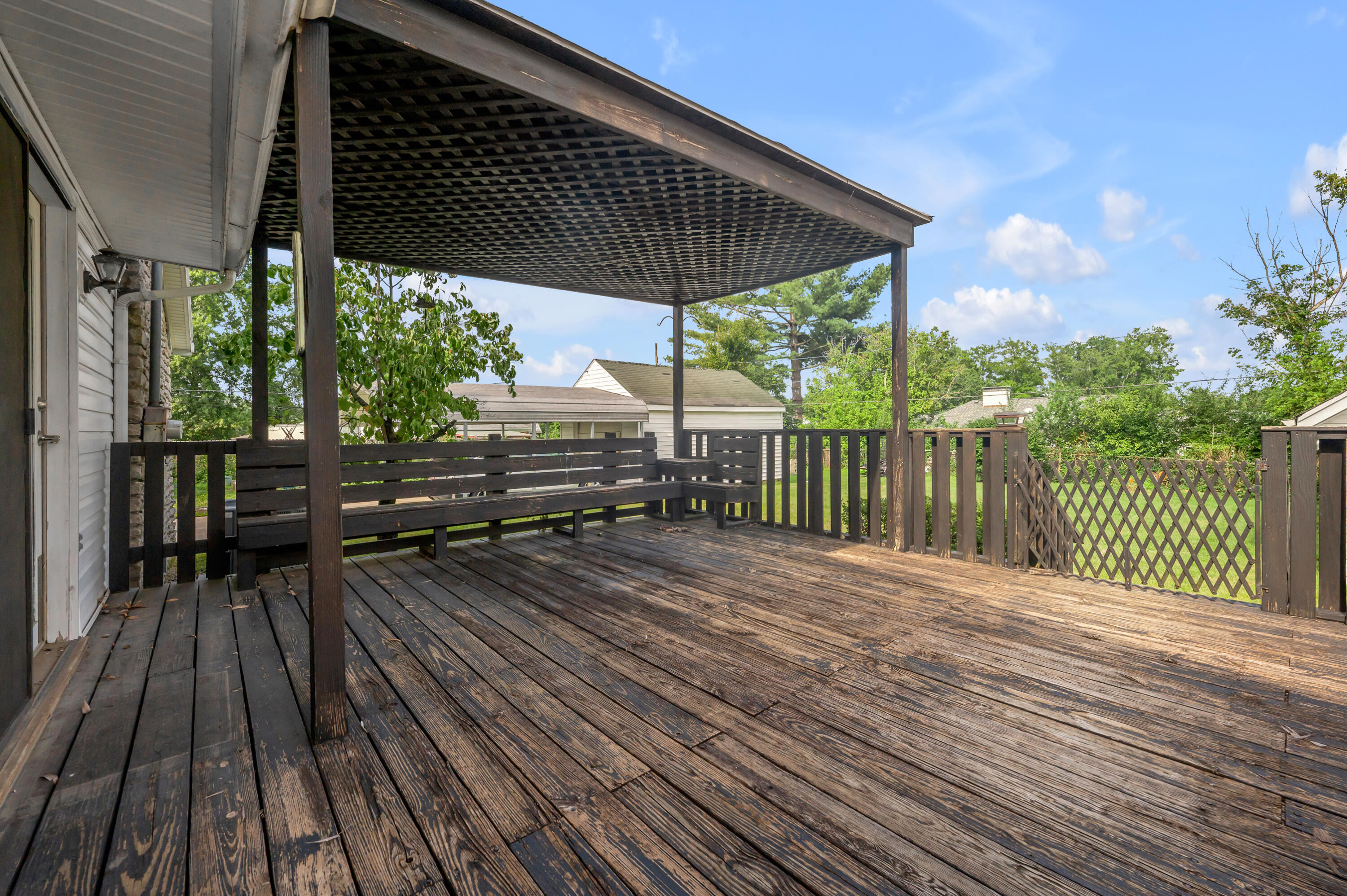 861 Chestnut Drive Property Photo 9