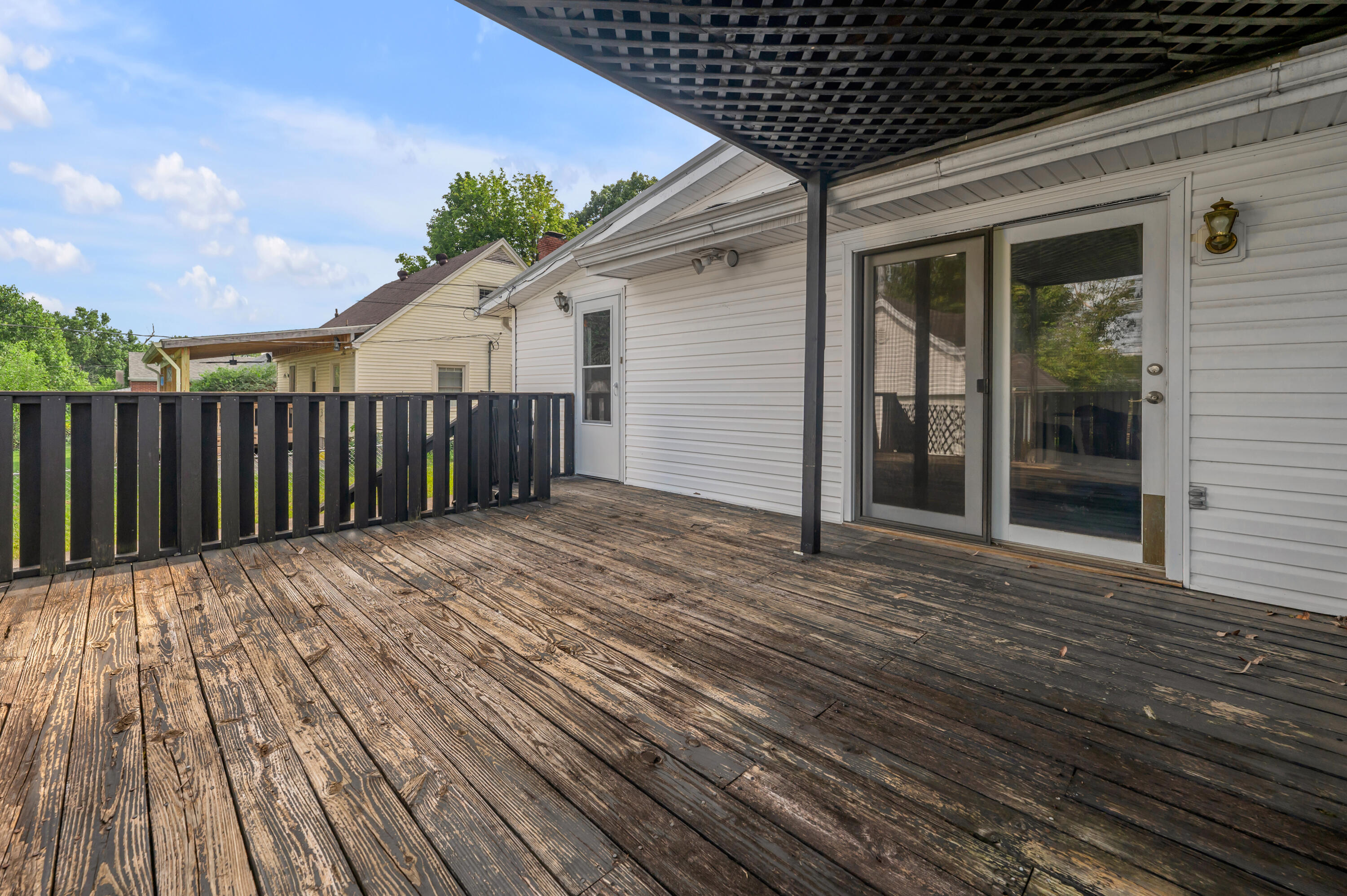 861 Chestnut Drive Property Photo 10
