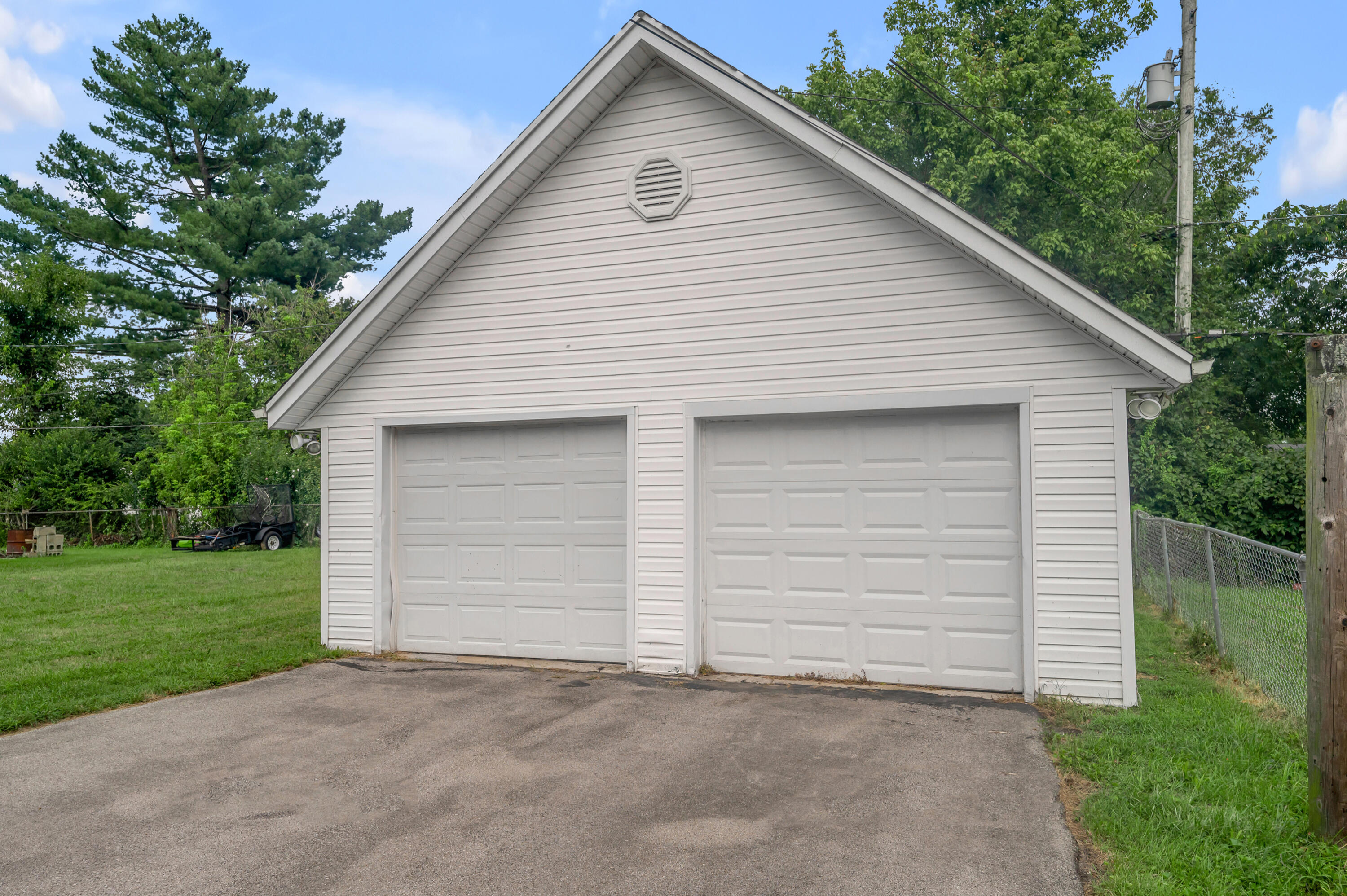 861 Chestnut Drive Property Photo 11