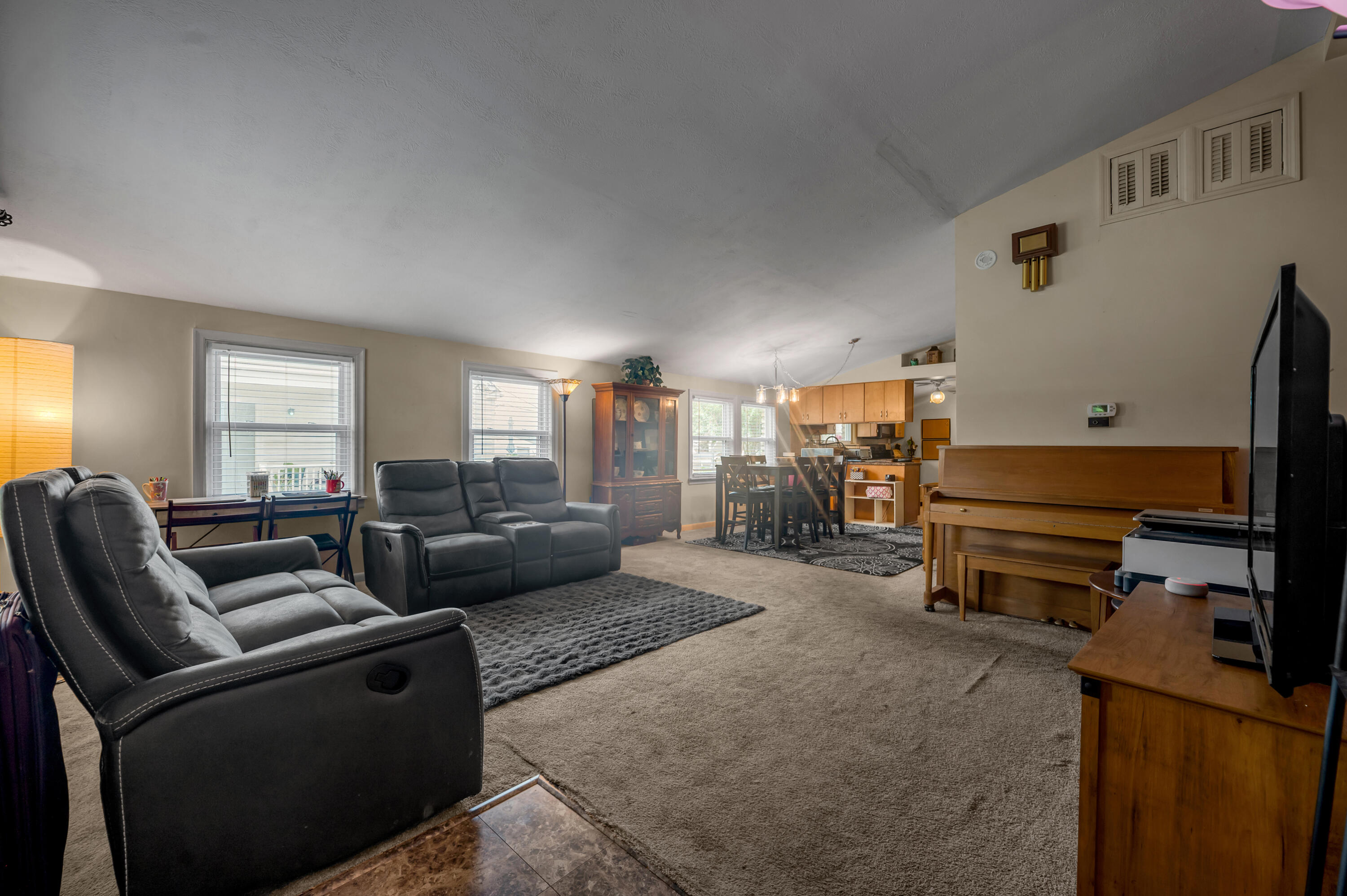 861 Chestnut Drive Property Photo 12