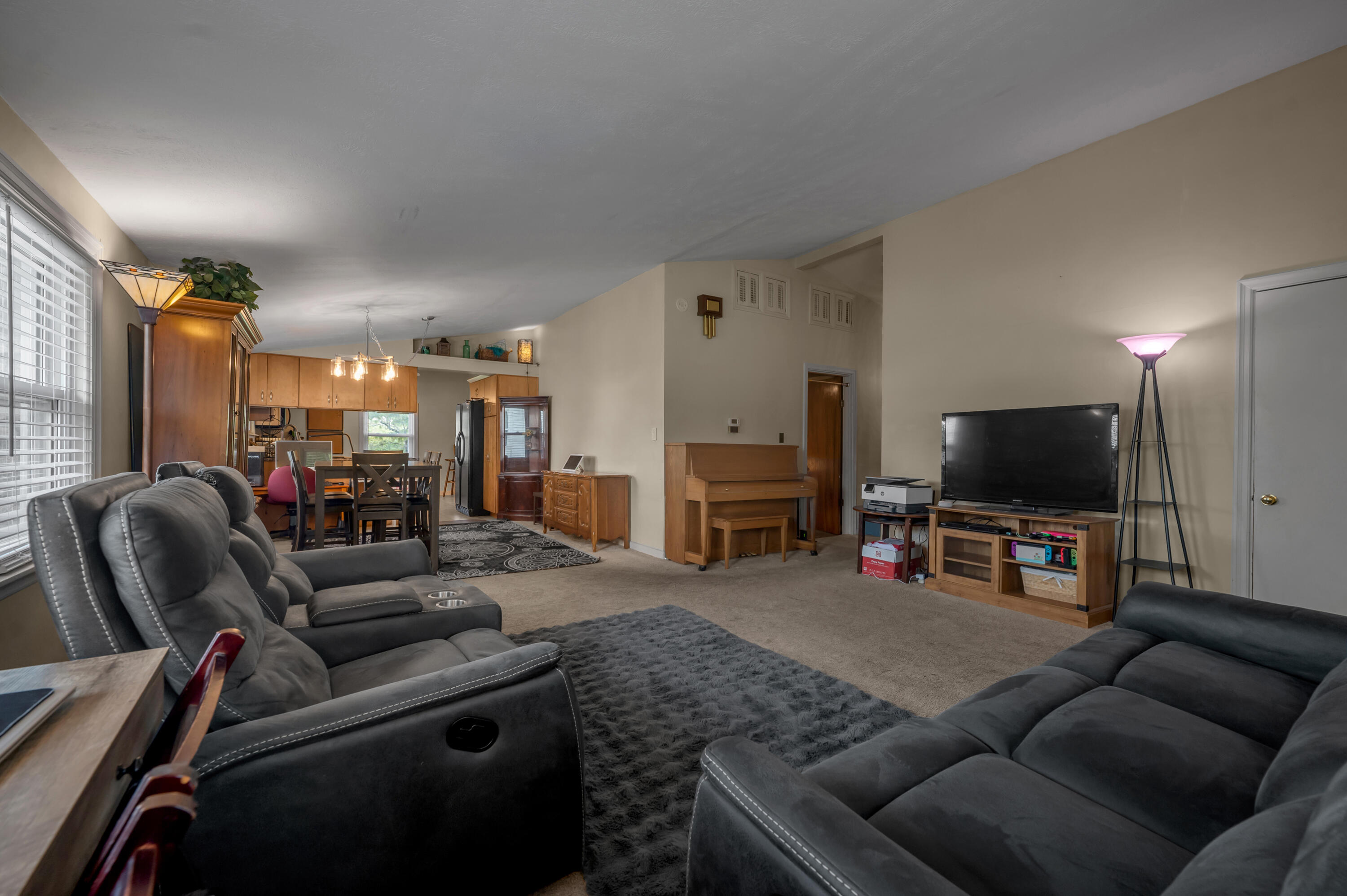 861 Chestnut Drive Property Photo 13