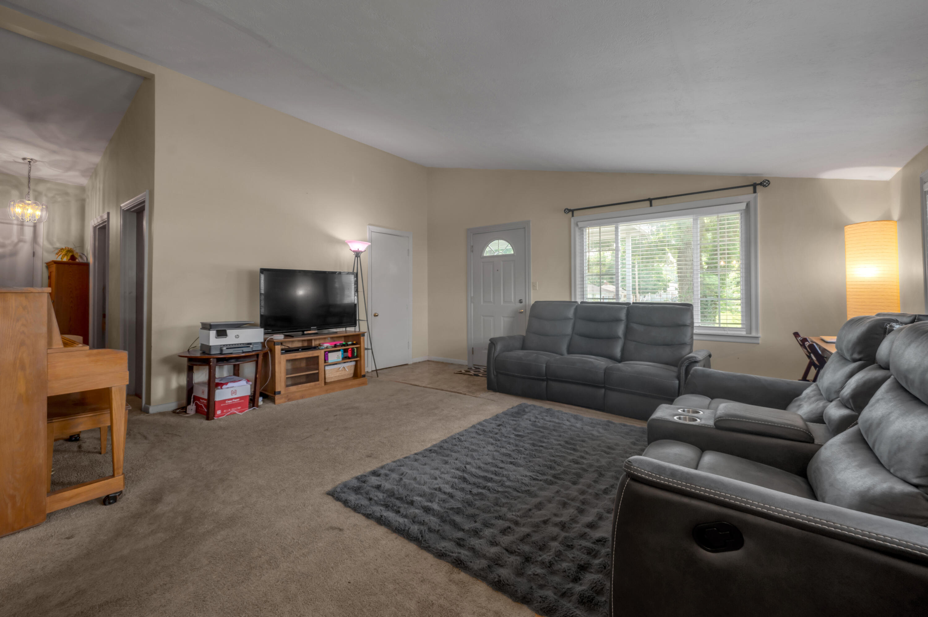 861 Chestnut Drive Property Photo 14