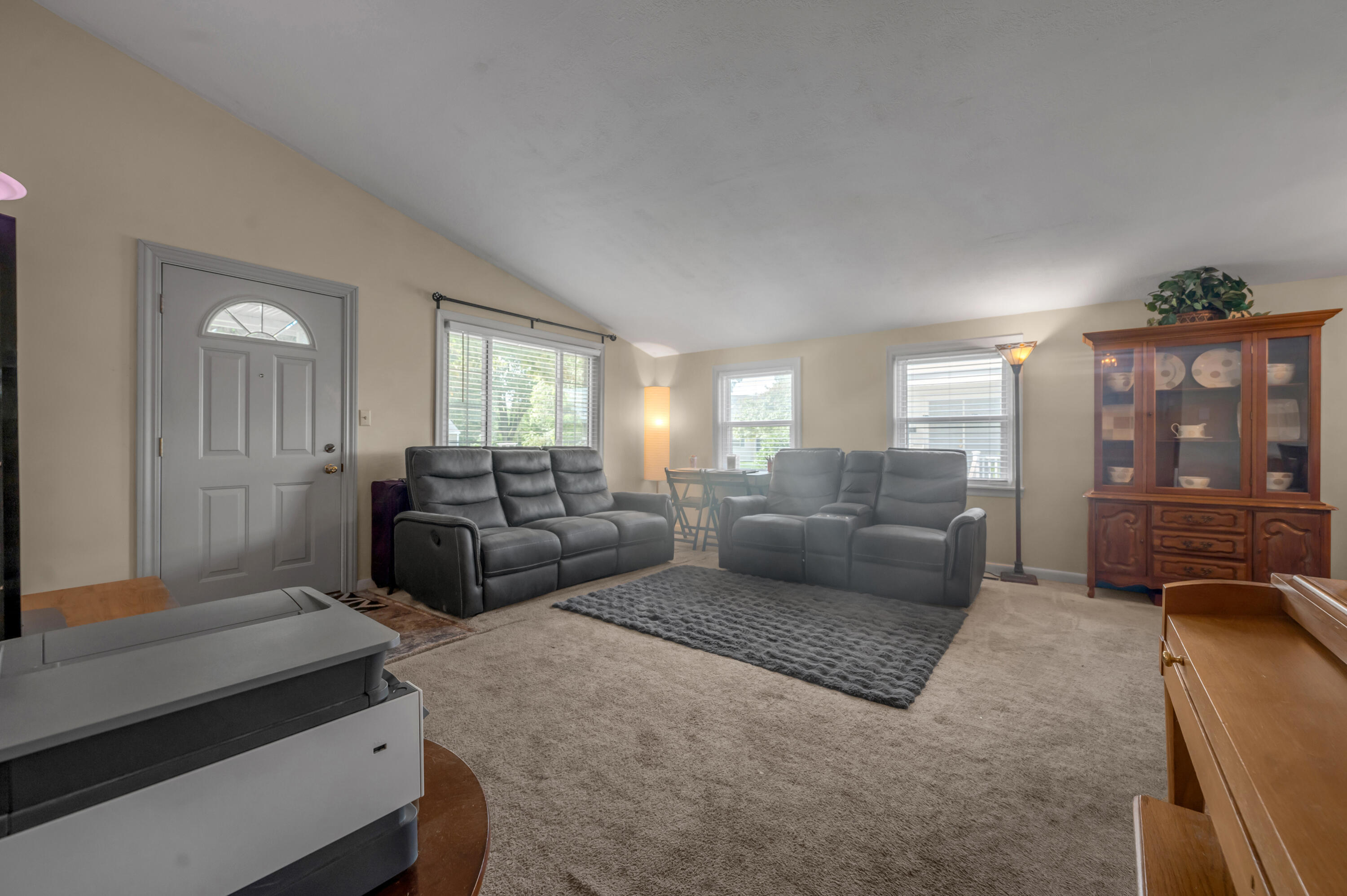 861 Chestnut Drive Property Photo 15