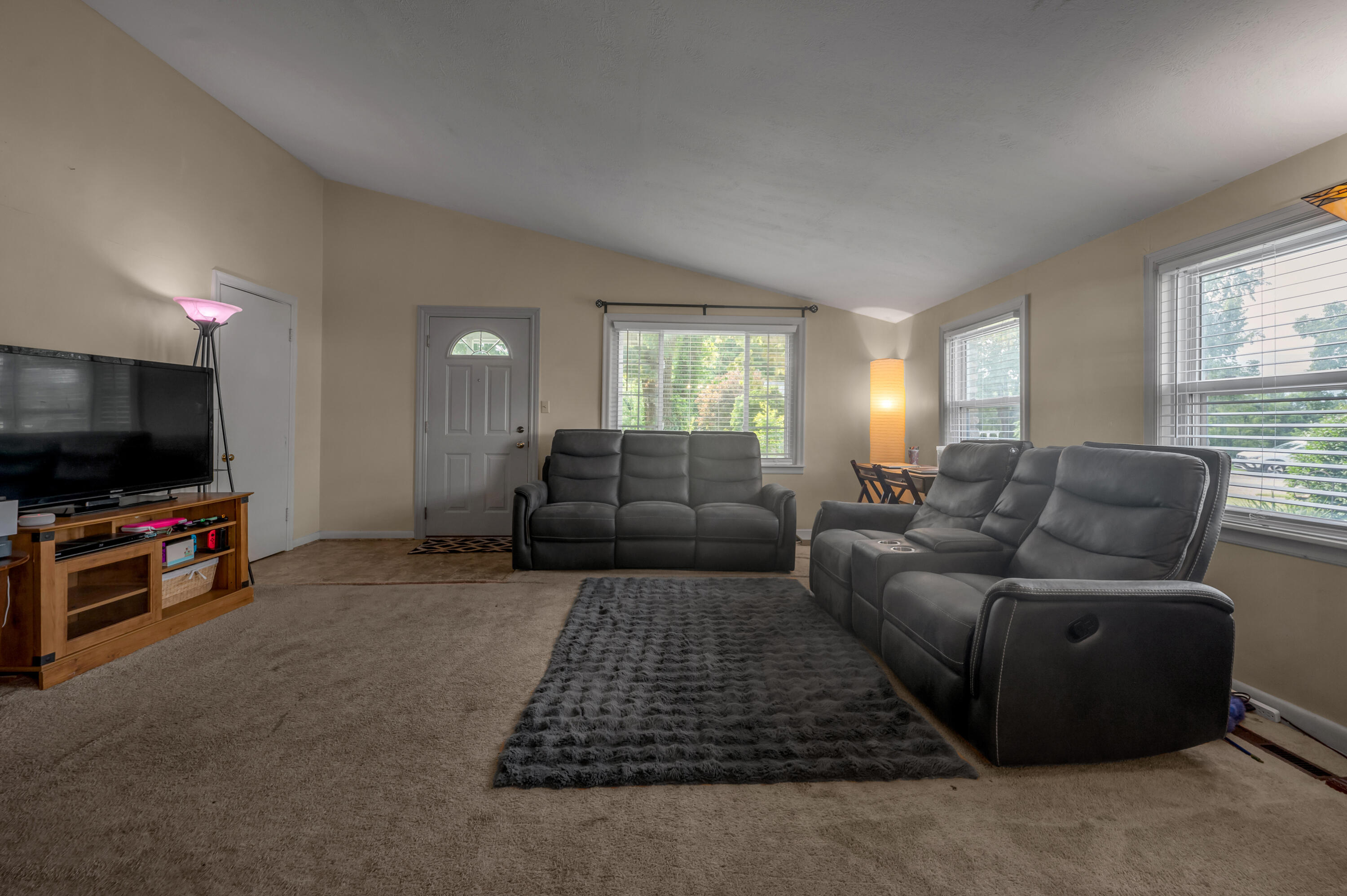 861 Chestnut Drive Property Photo 16