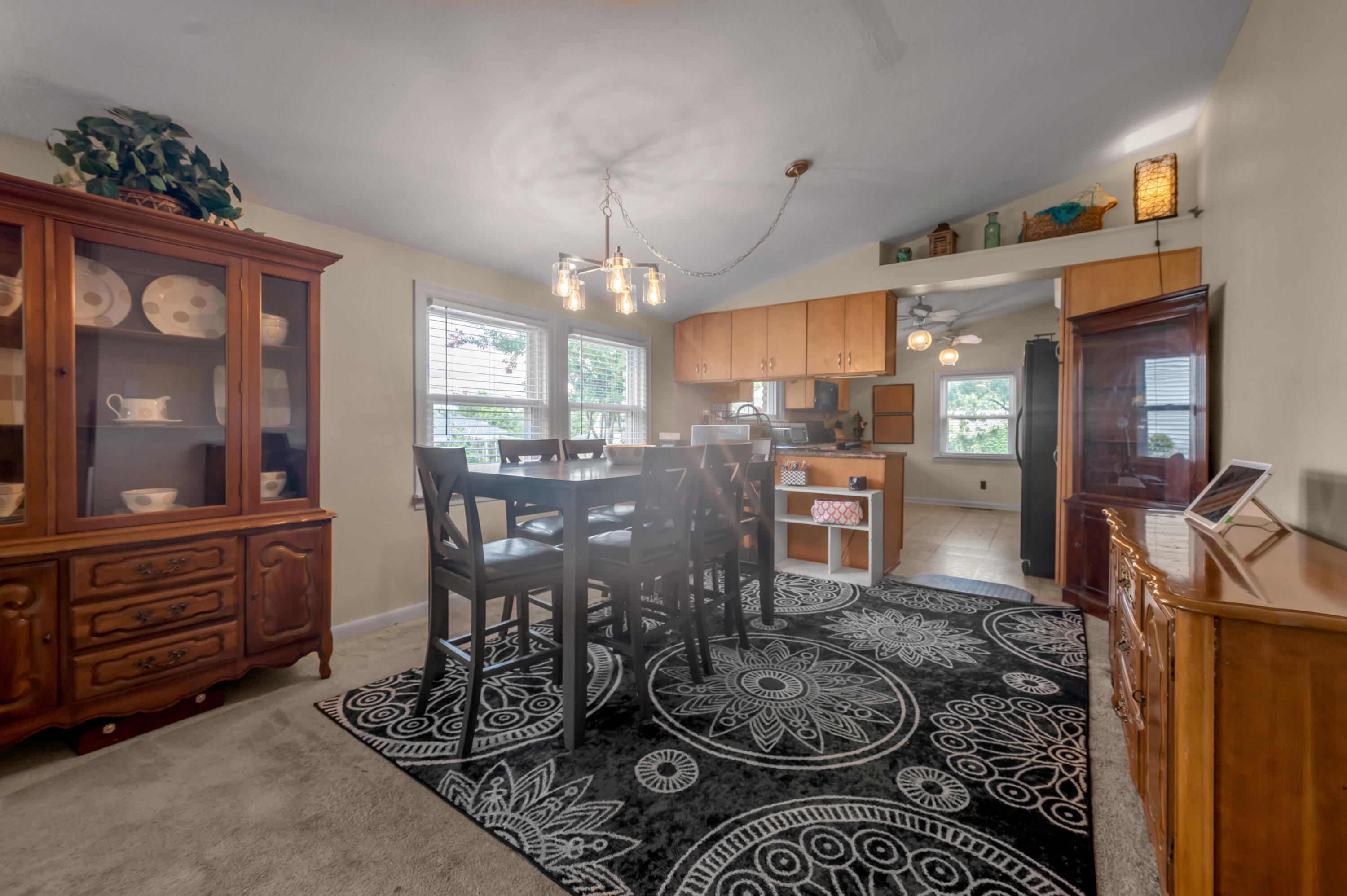 861 Chestnut Drive Property Photo 17
