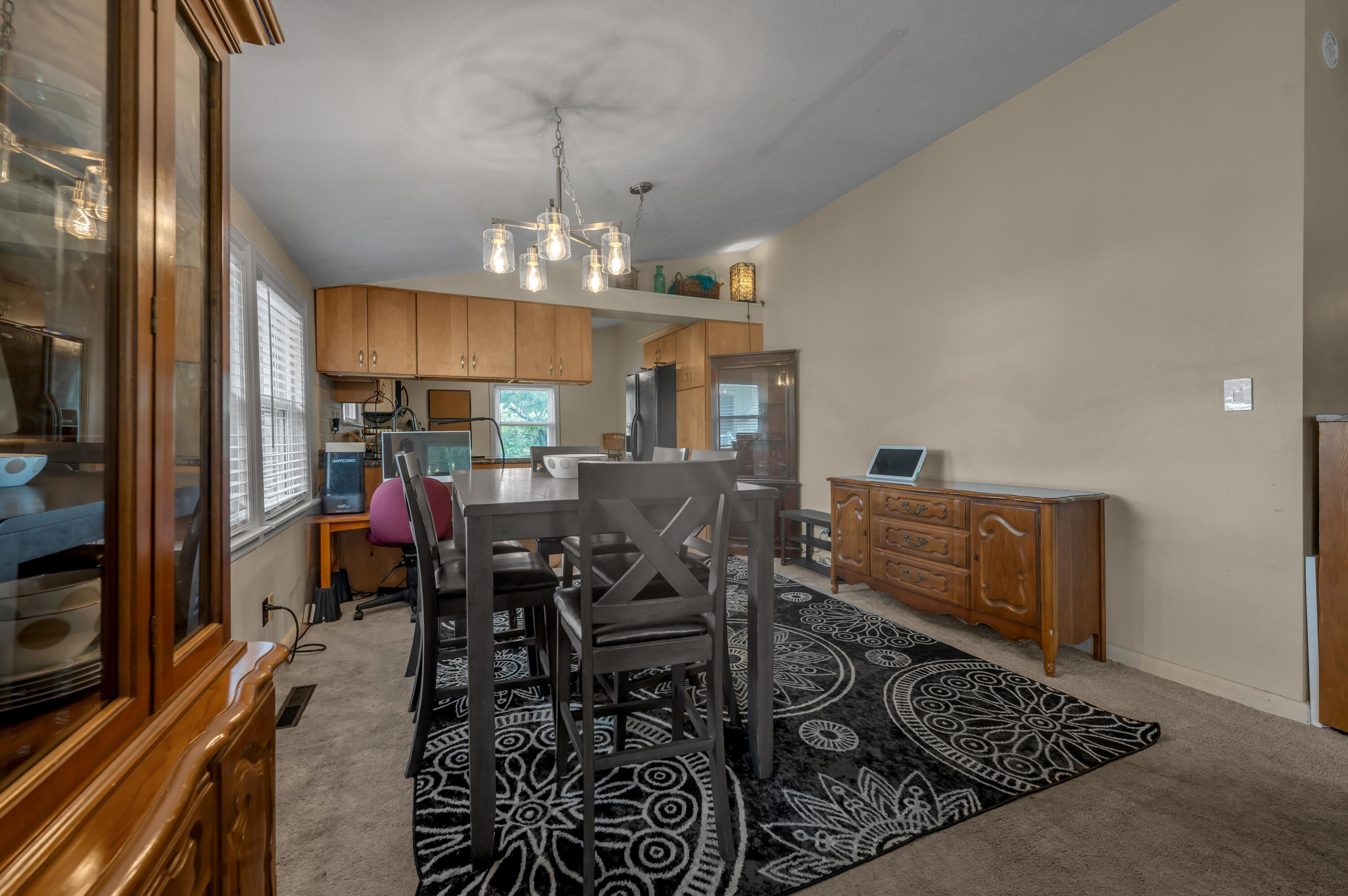 861 Chestnut Drive Property Photo 18