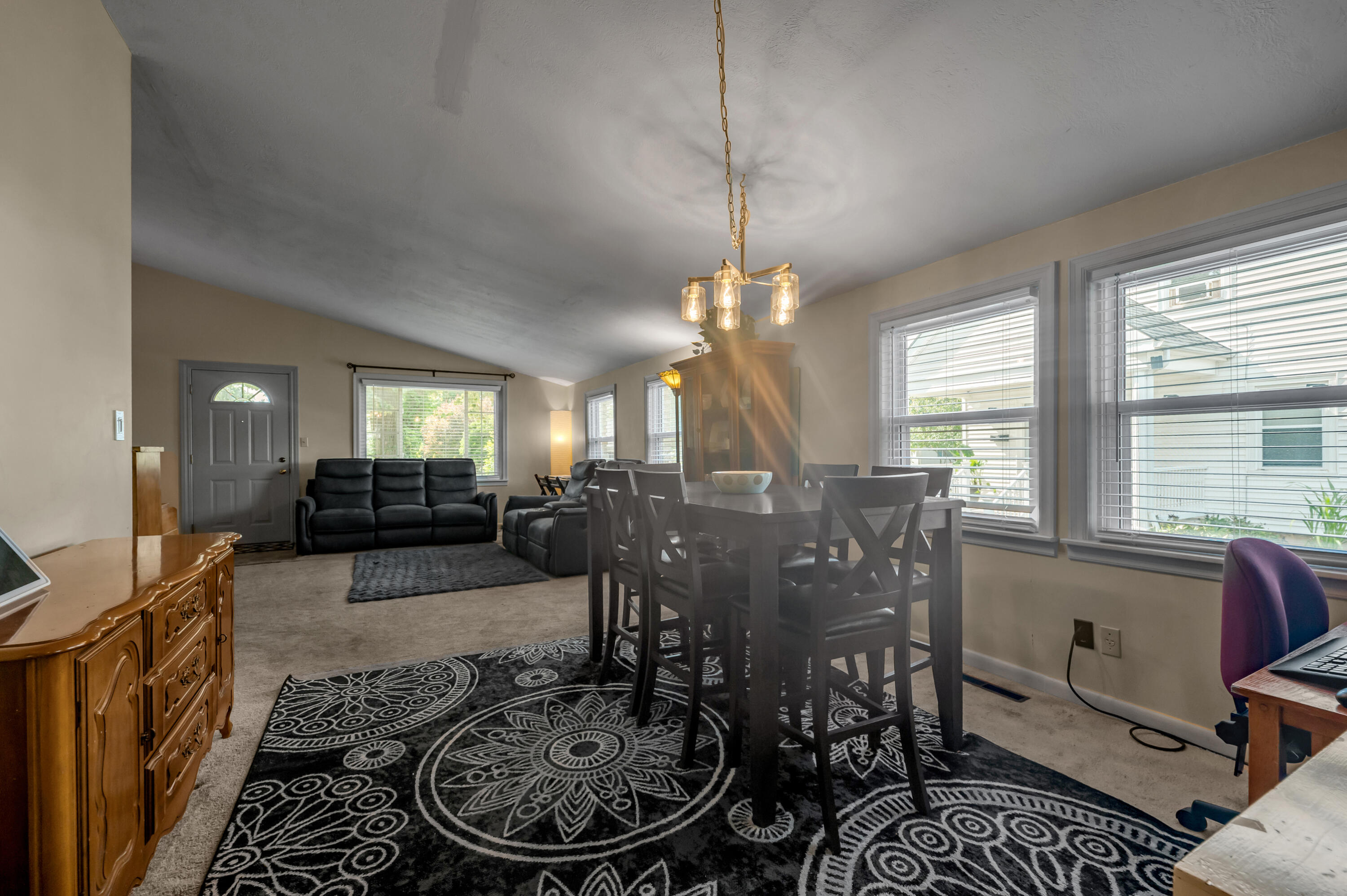 861 Chestnut Drive Property Photo 19