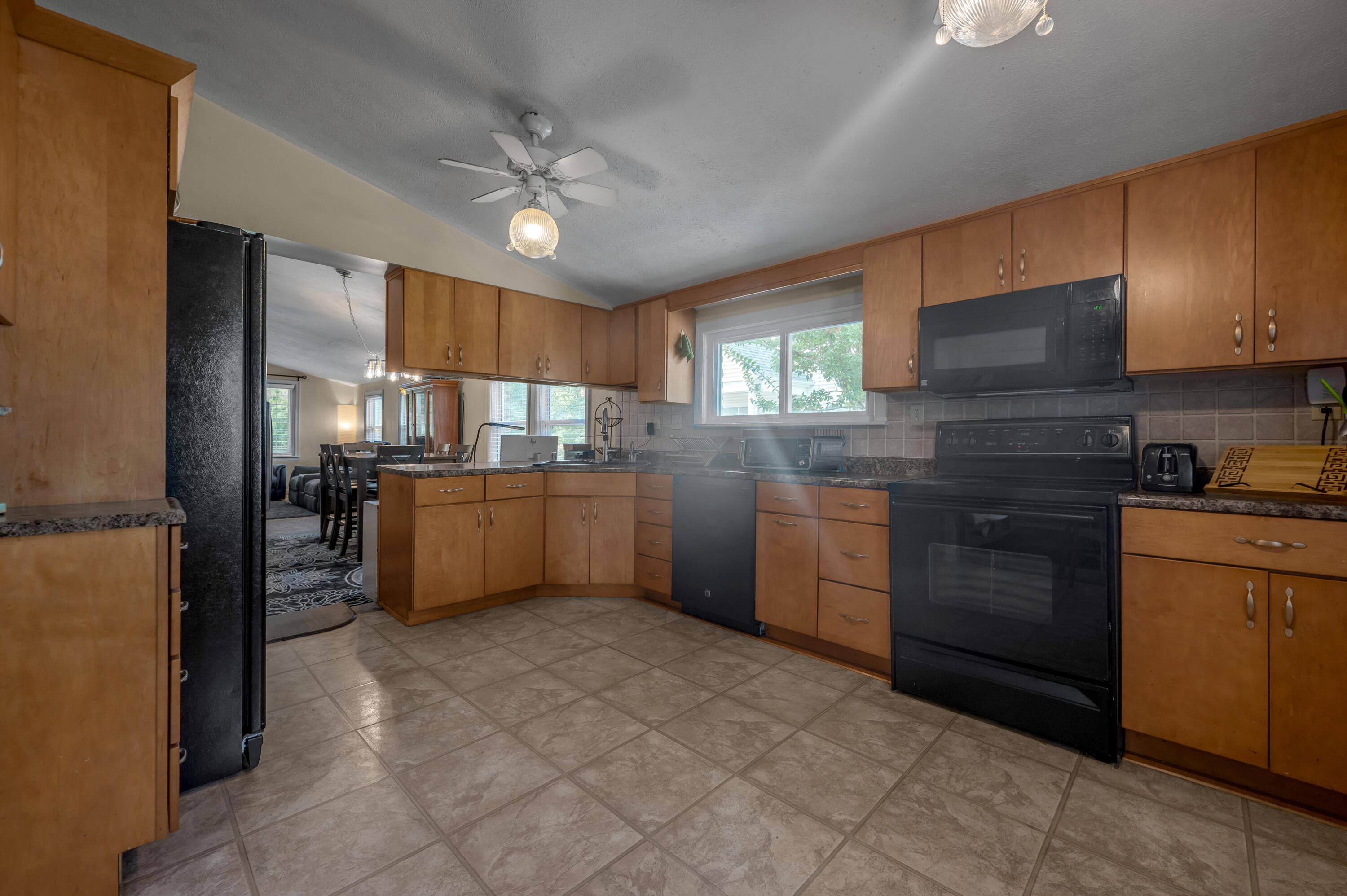 861 Chestnut Drive Property Photo 22