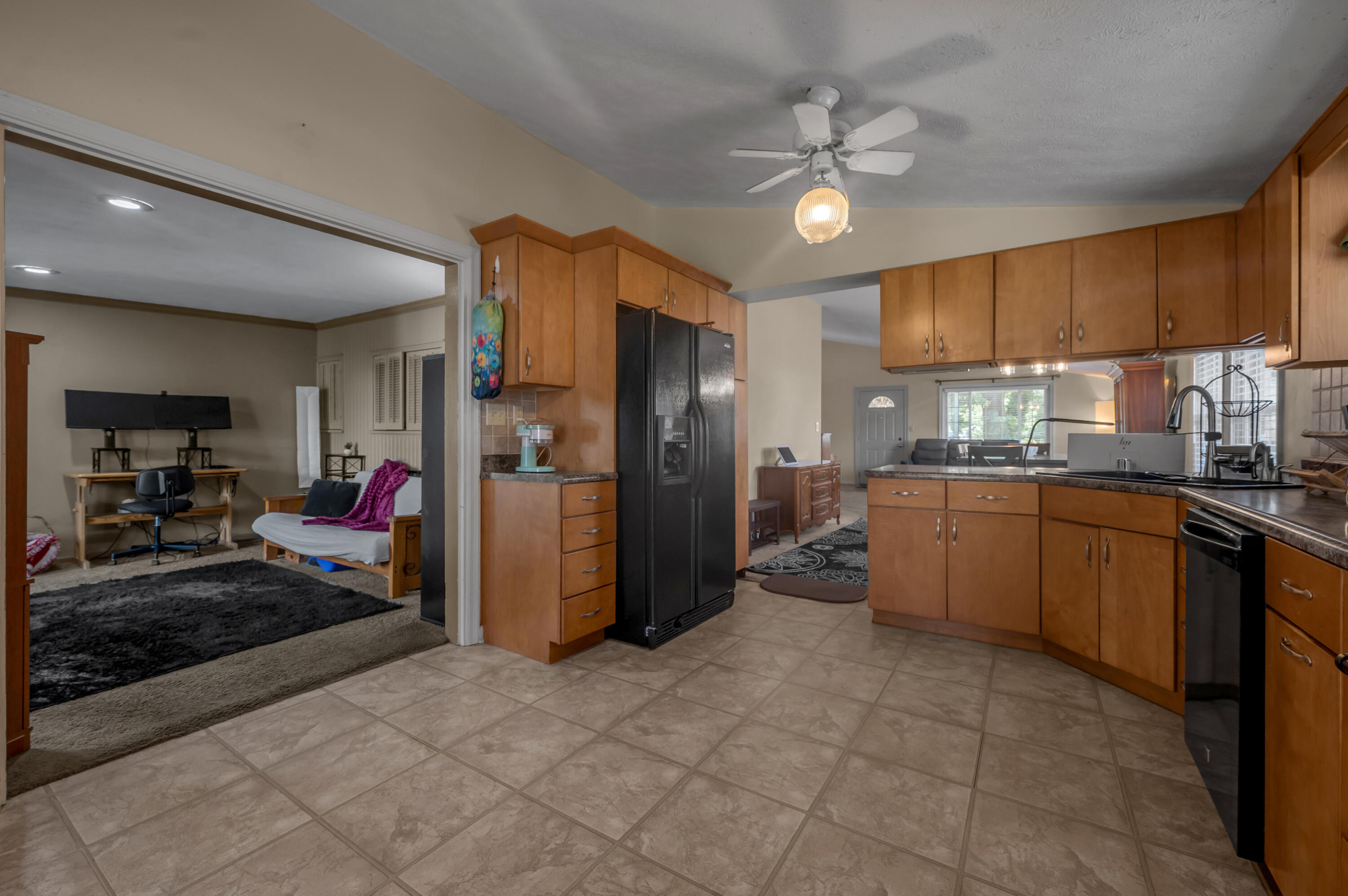 861 Chestnut Drive Property Photo 23