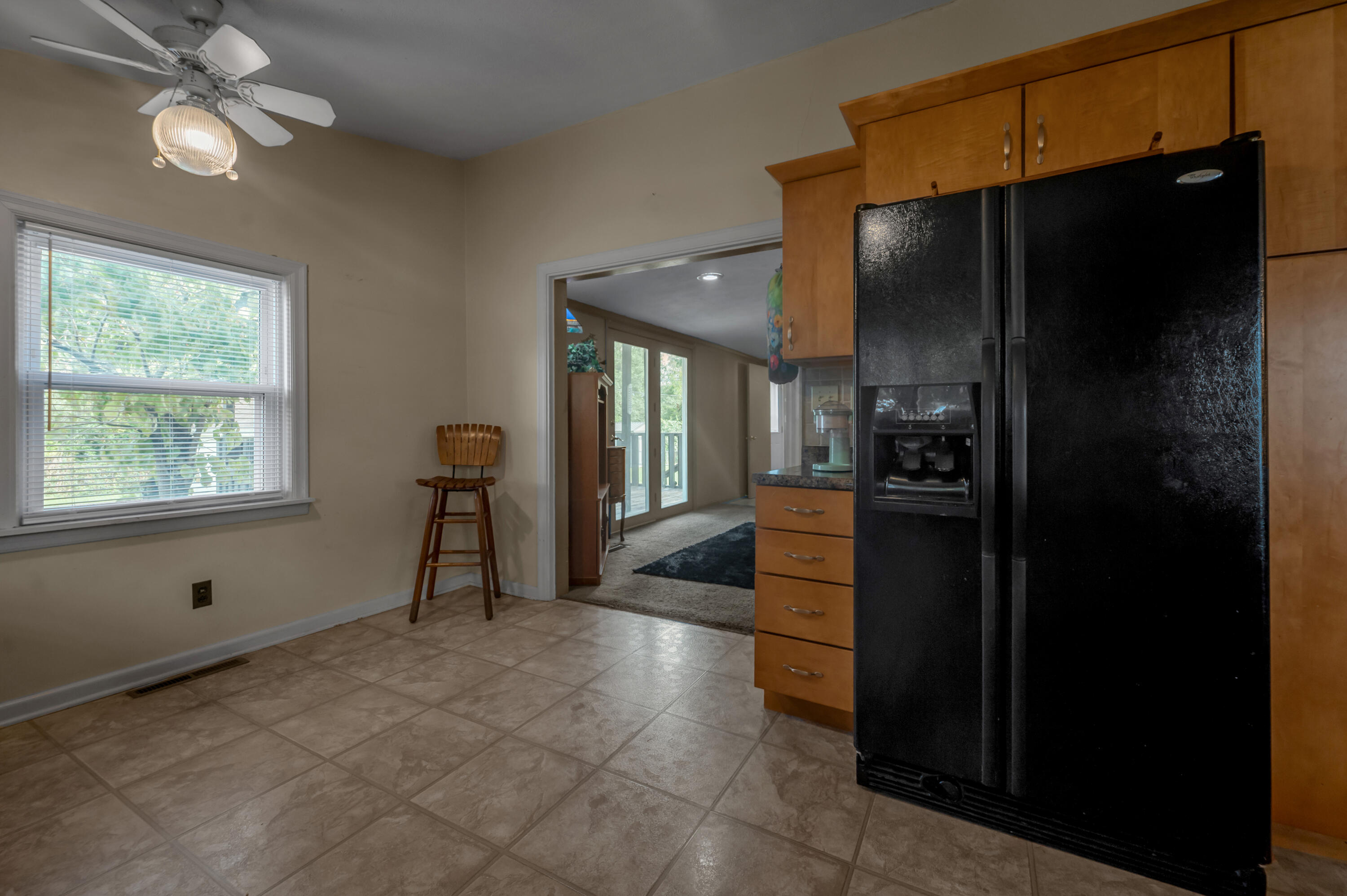 861 Chestnut Drive Property Photo 24