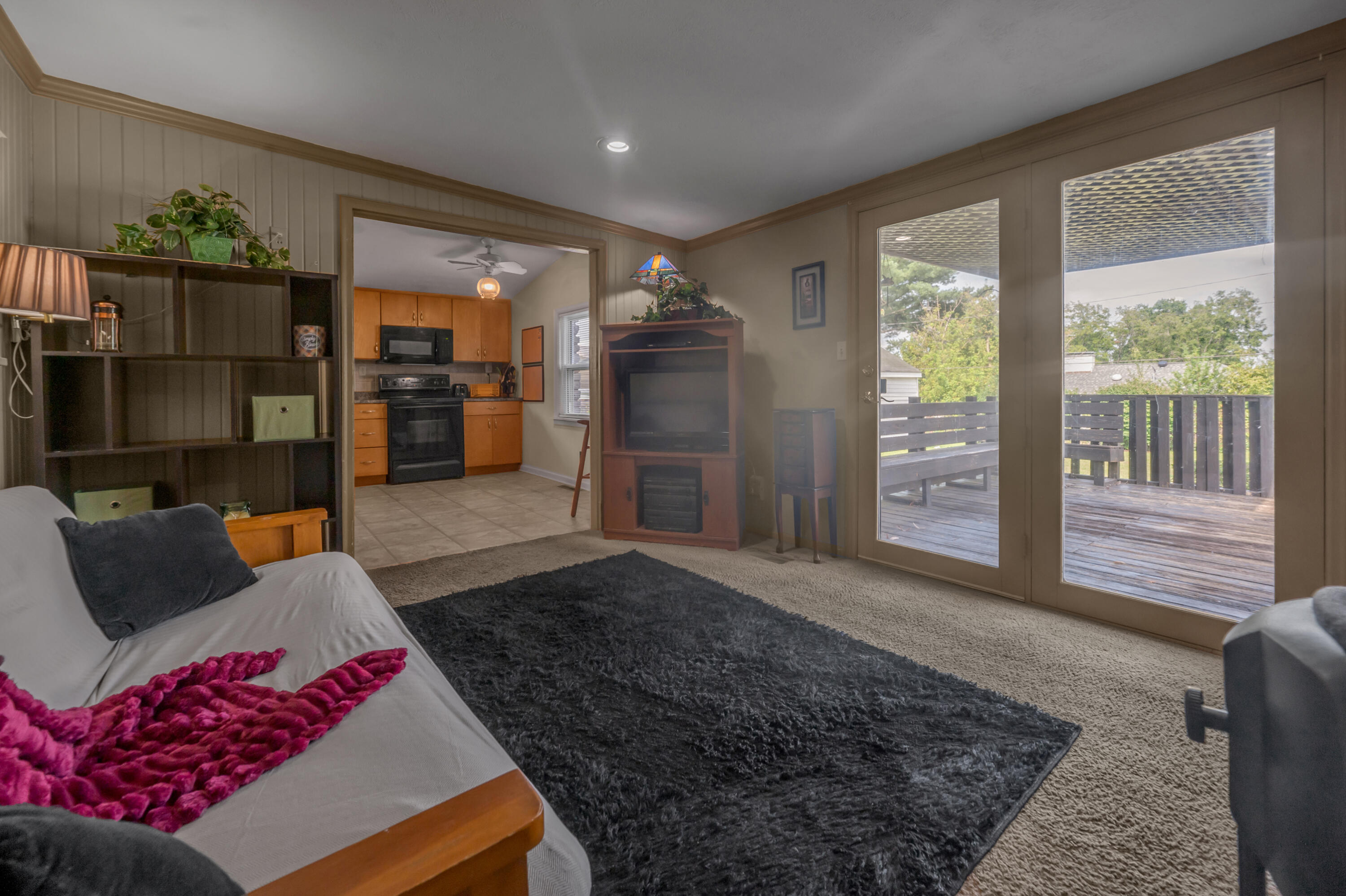 861 Chestnut Drive Property Photo 29