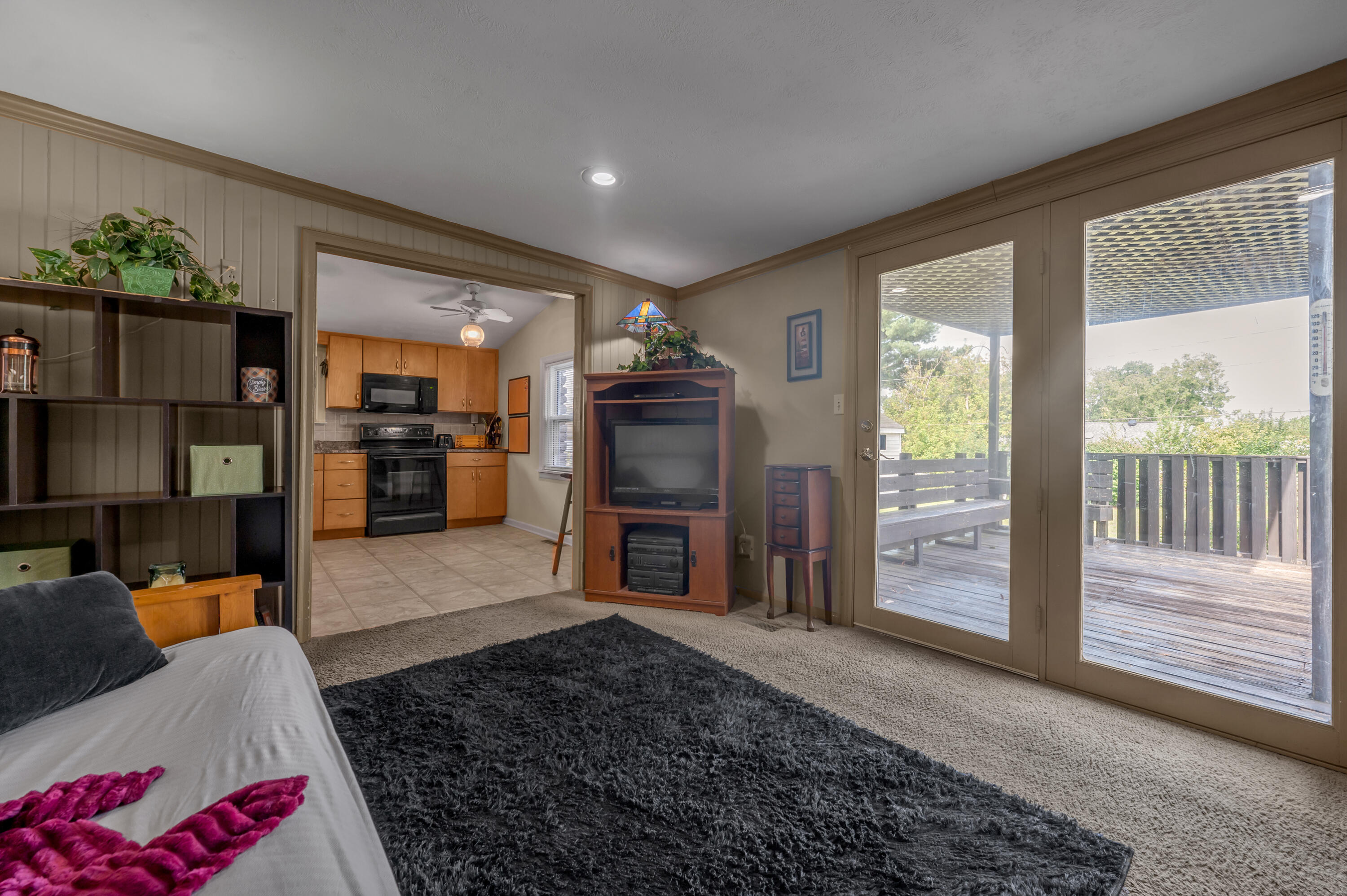 861 Chestnut Drive Property Photo 30
