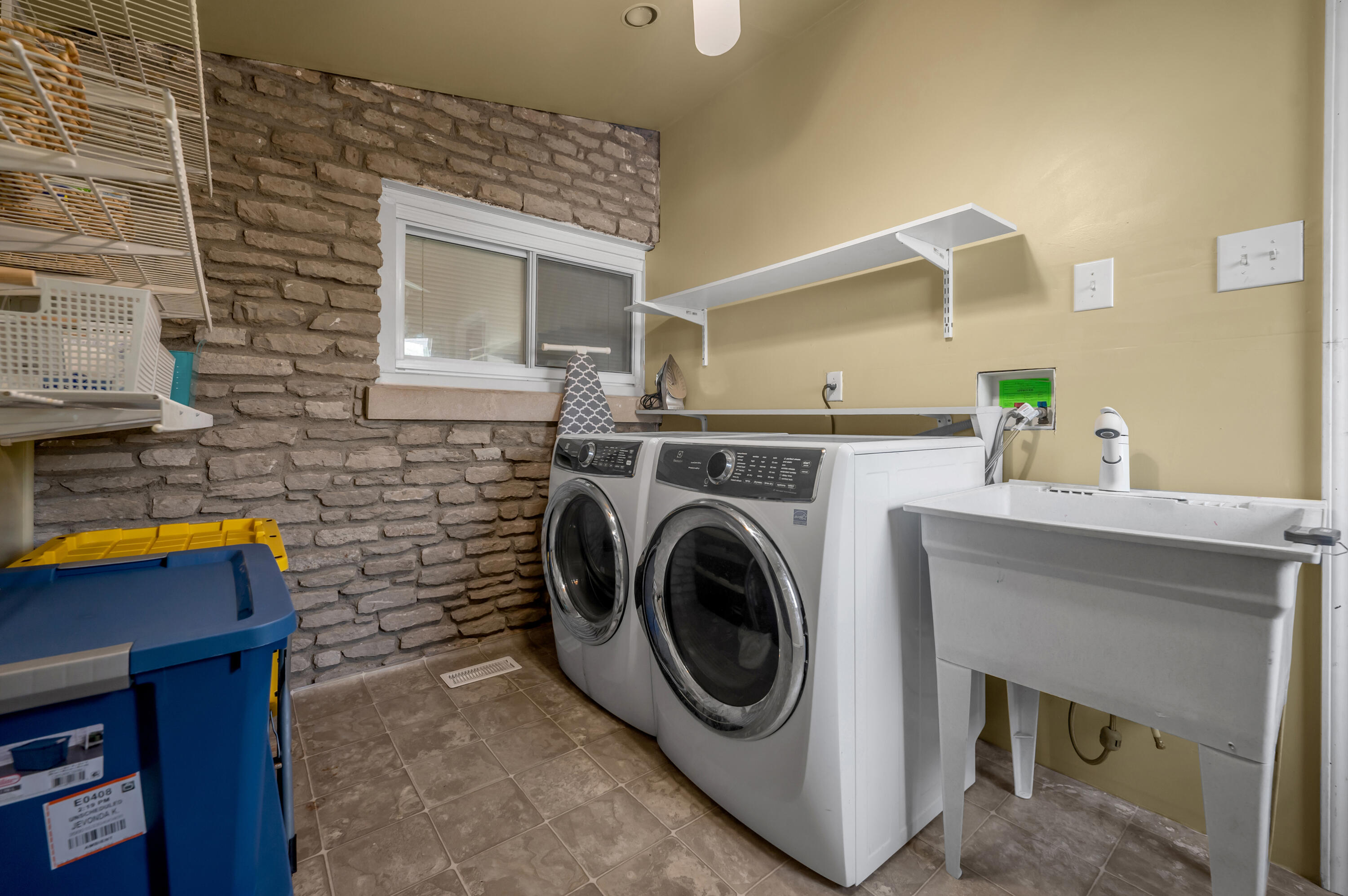 861 Chestnut Drive Property Photo 31