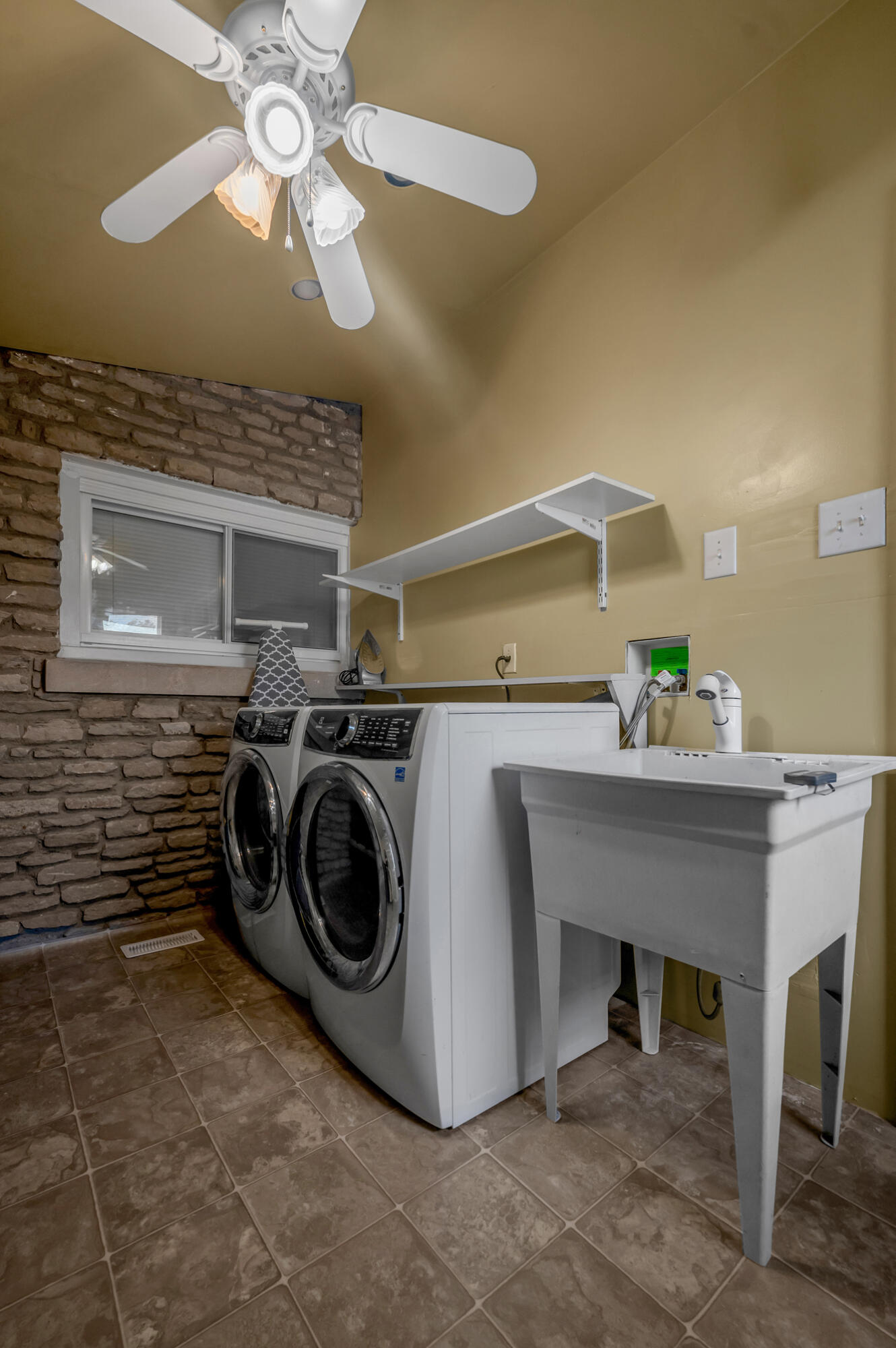 861 Chestnut Drive Property Photo 33