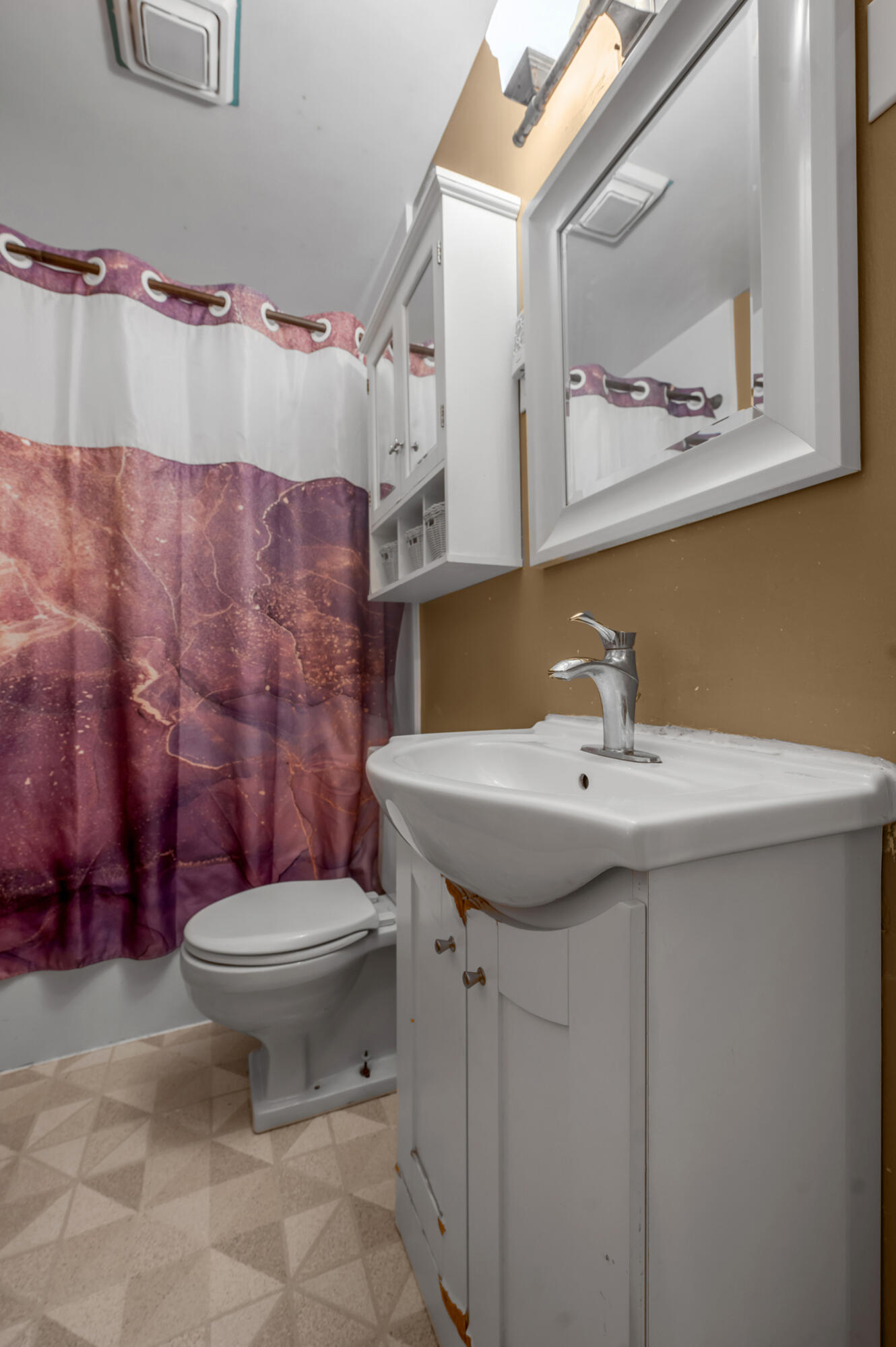 861 Chestnut Drive Property Photo 34