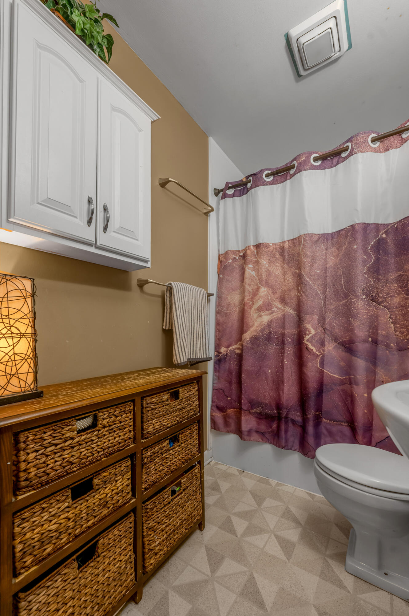 861 Chestnut Drive Property Photo 35