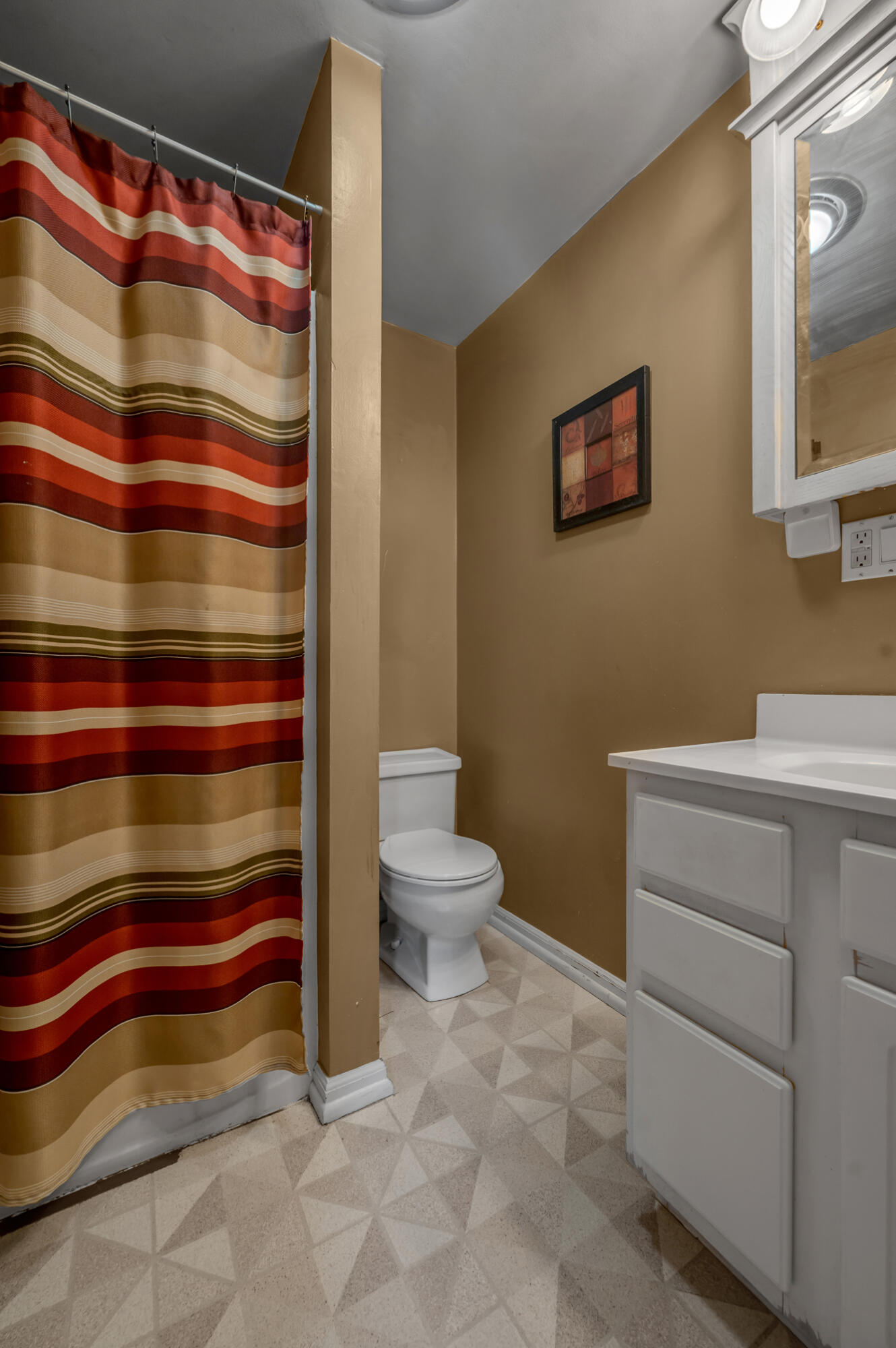 861 Chestnut Drive Property Photo 37