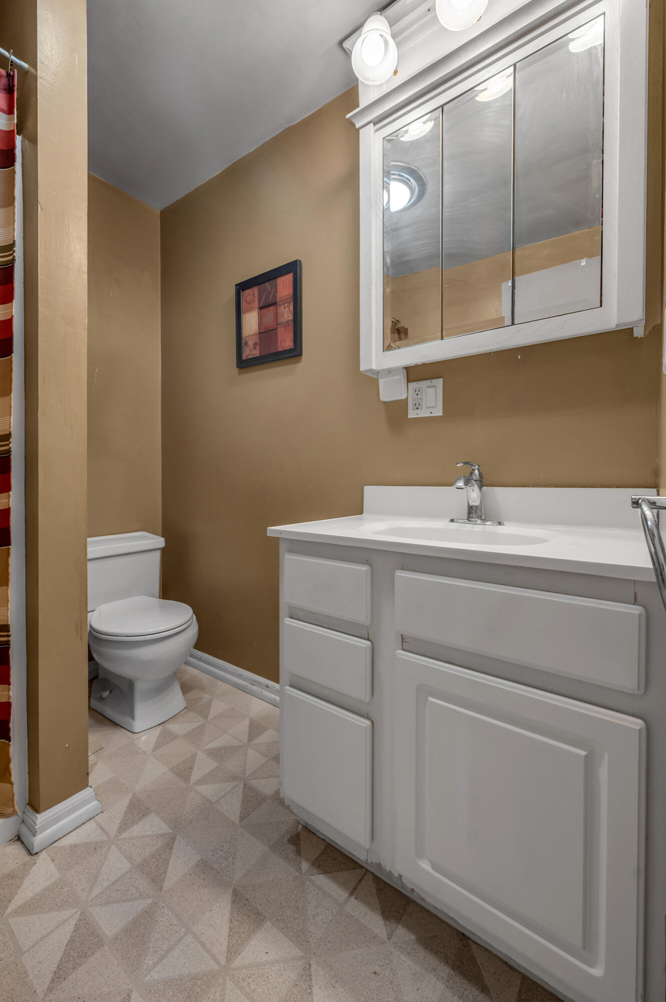 861 Chestnut Drive Property Photo 38