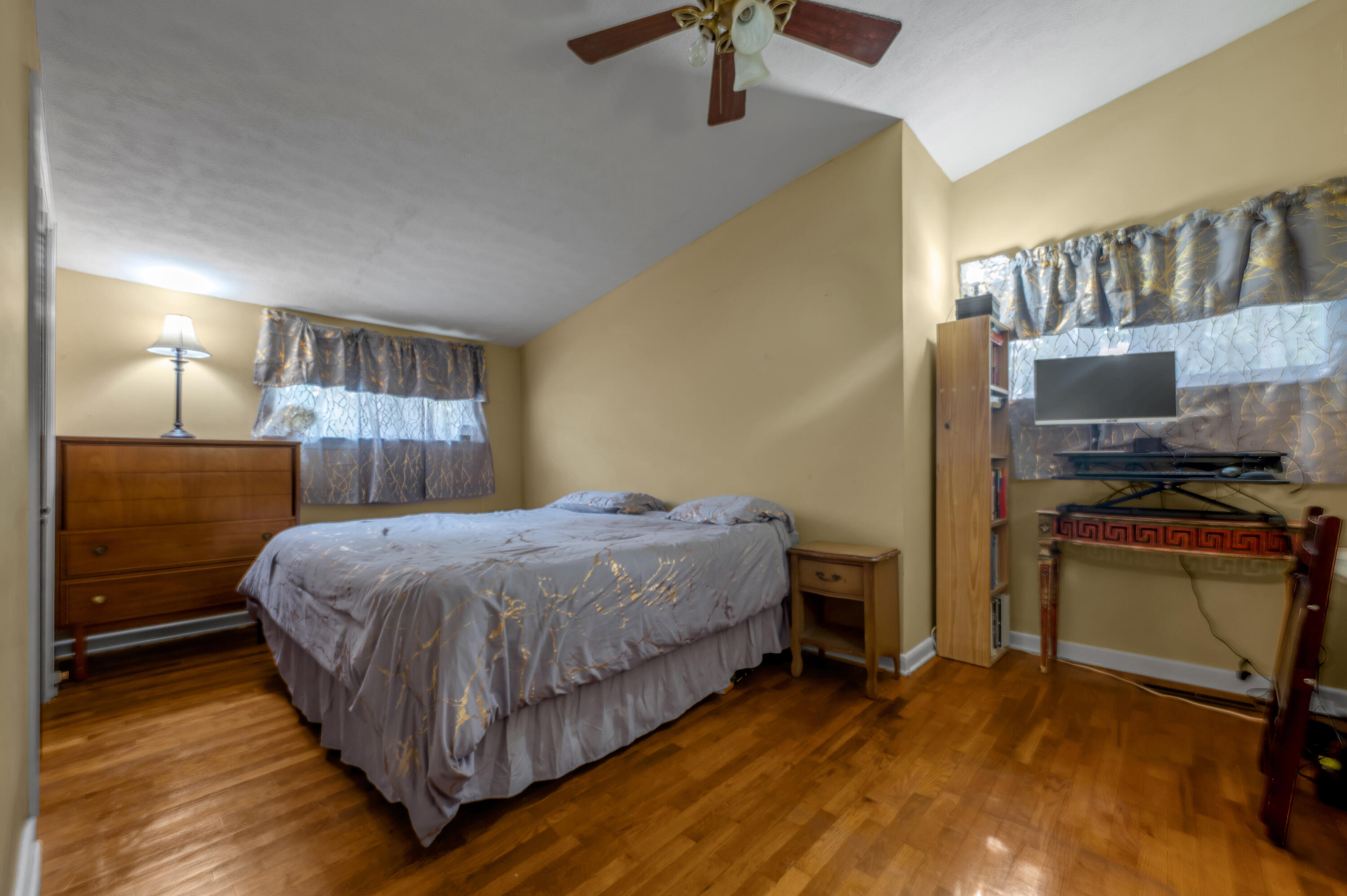 861 Chestnut Drive Property Photo 39