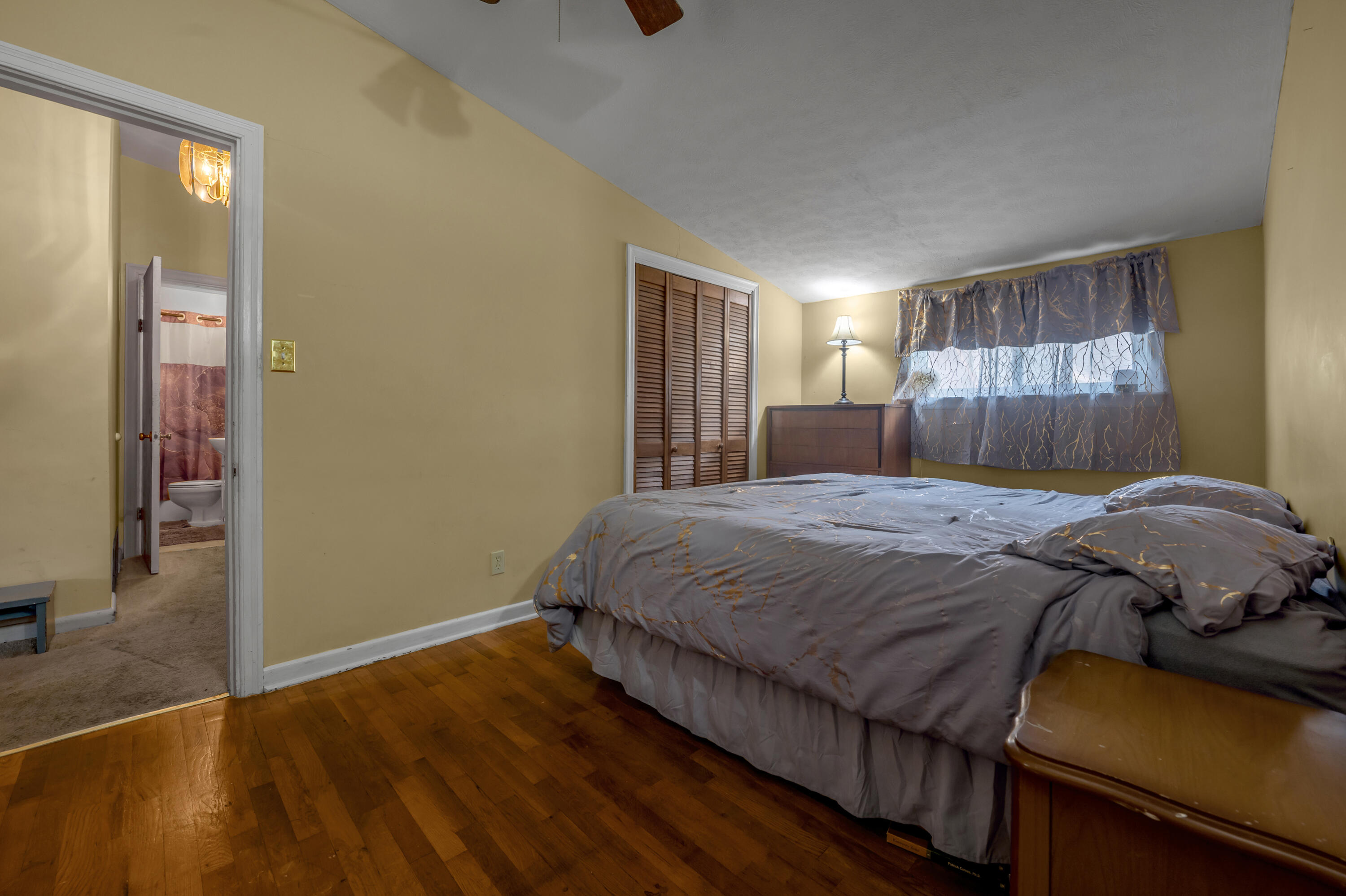 861 Chestnut Drive Property Photo 40