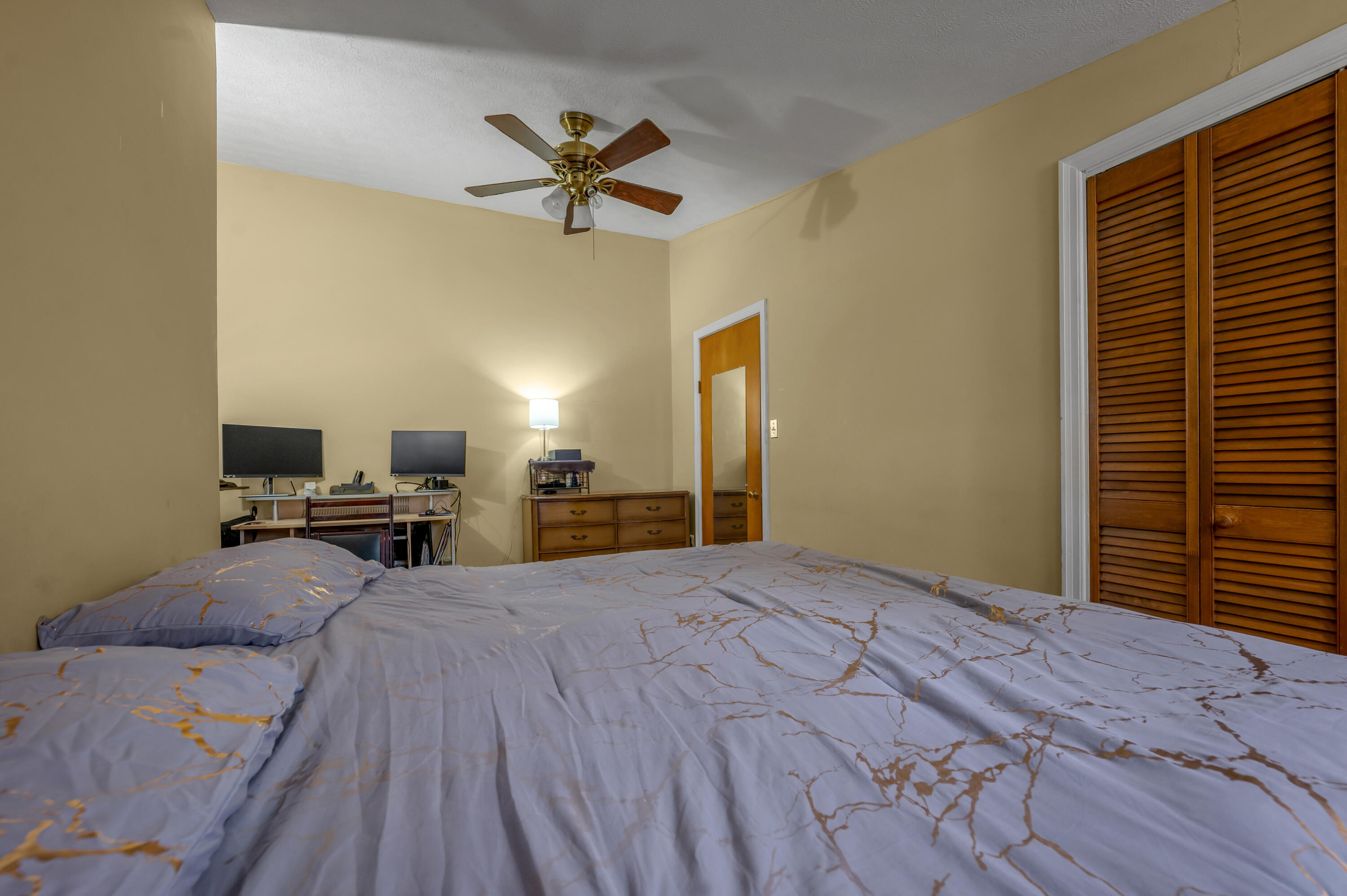 861 Chestnut Drive Property Photo 41