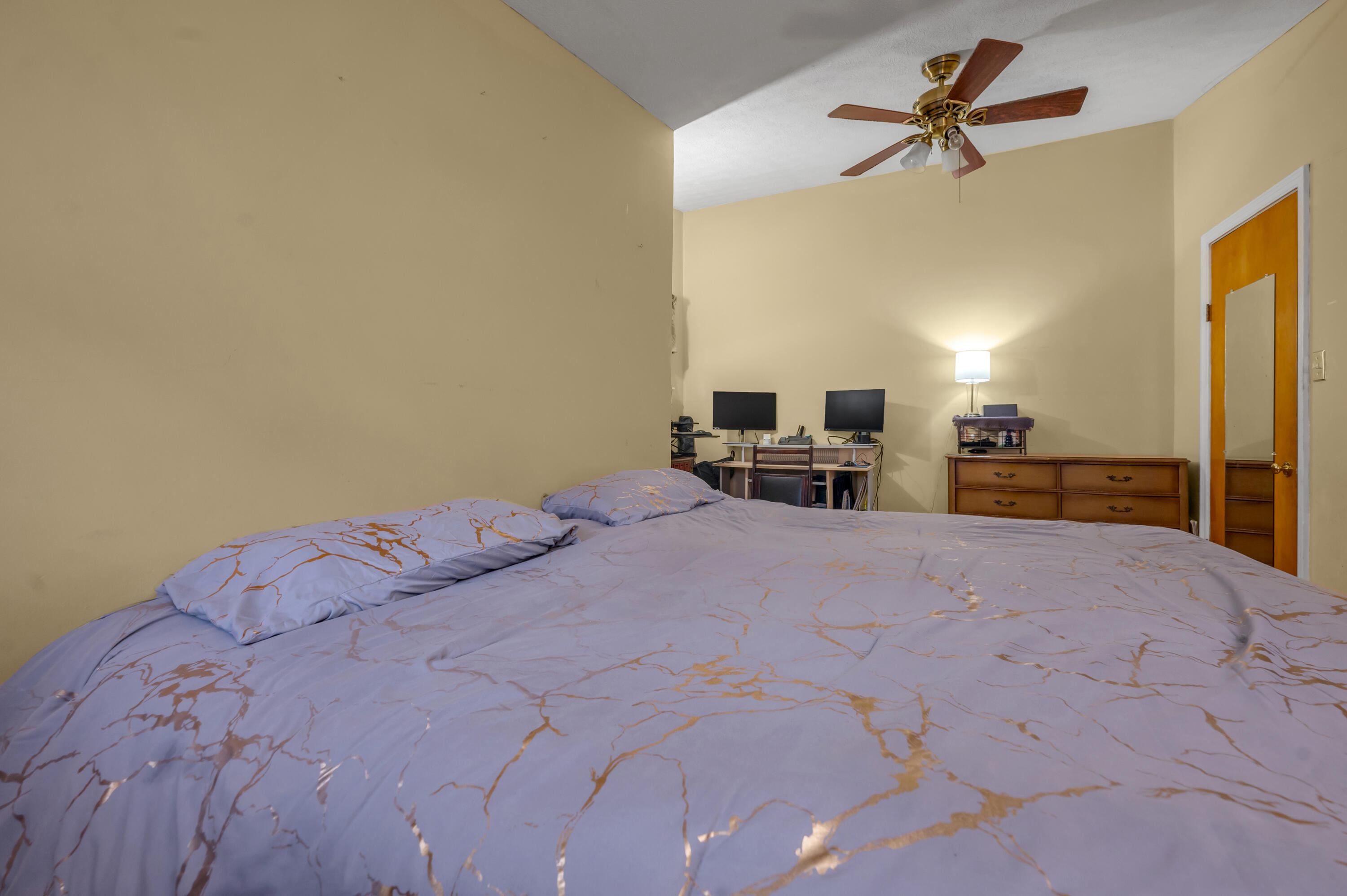 861 Chestnut Drive Property Photo 42