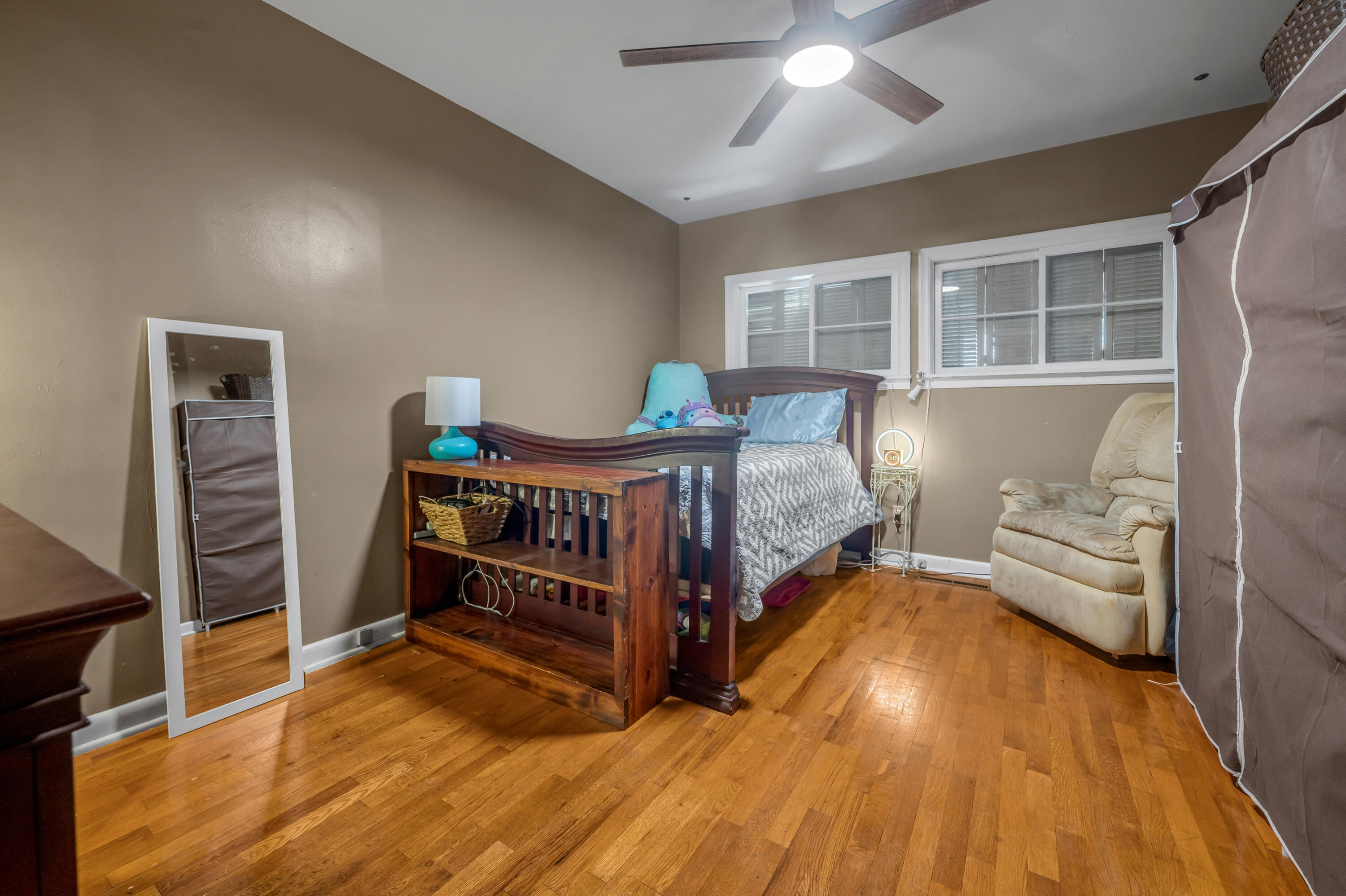 861 Chestnut Drive Property Photo 43