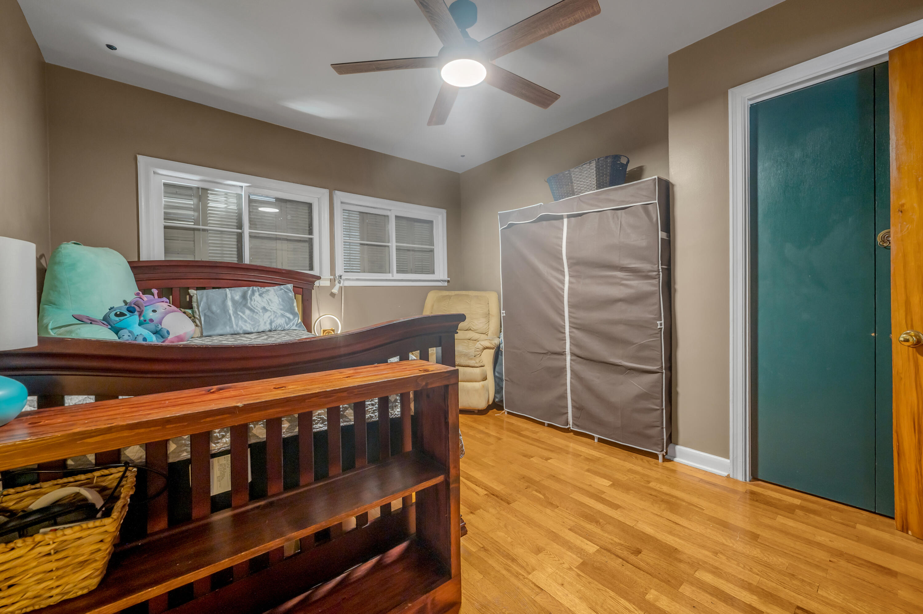 861 Chestnut Drive Property Photo 44