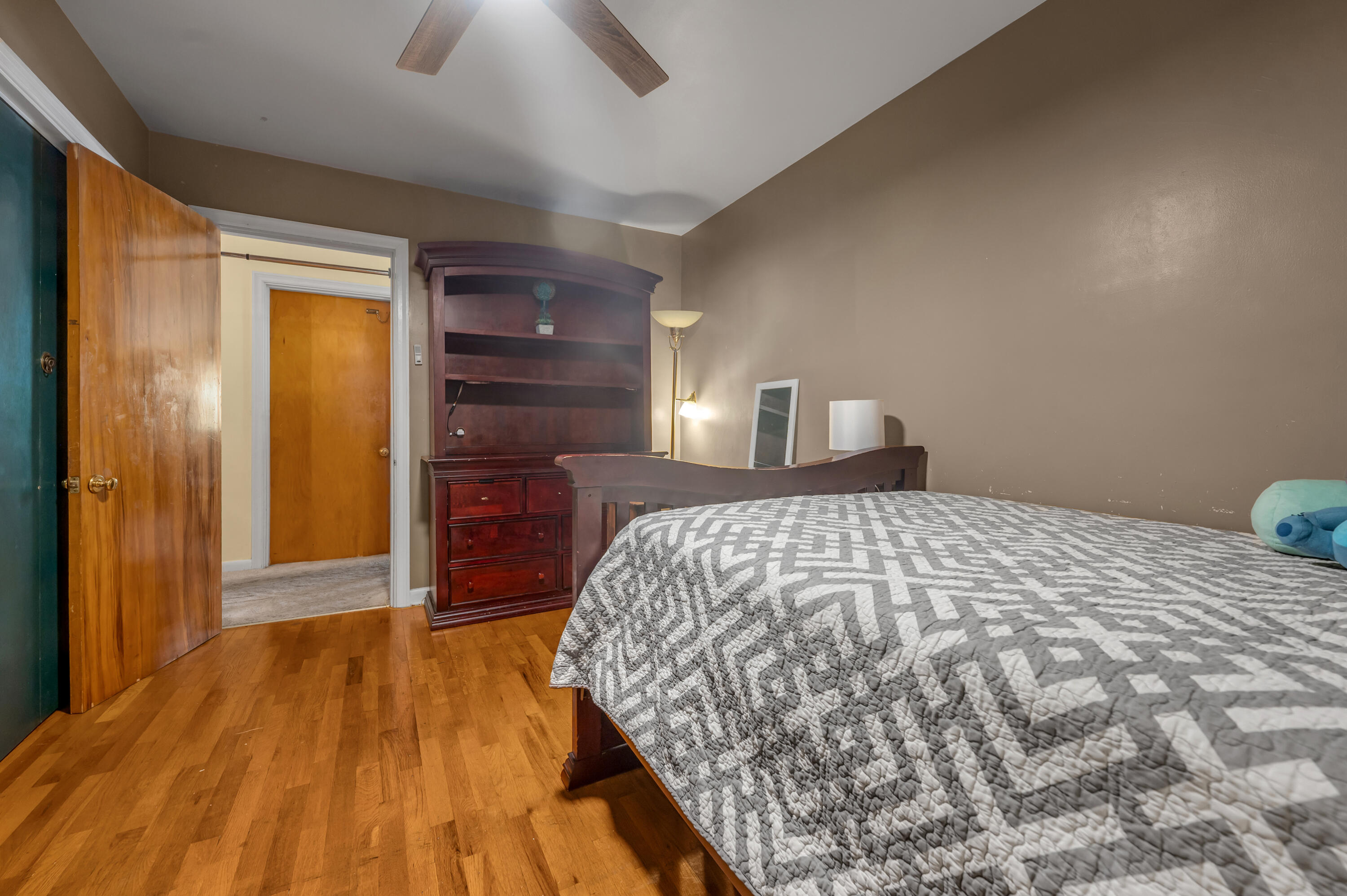 861 Chestnut Drive Property Photo 45