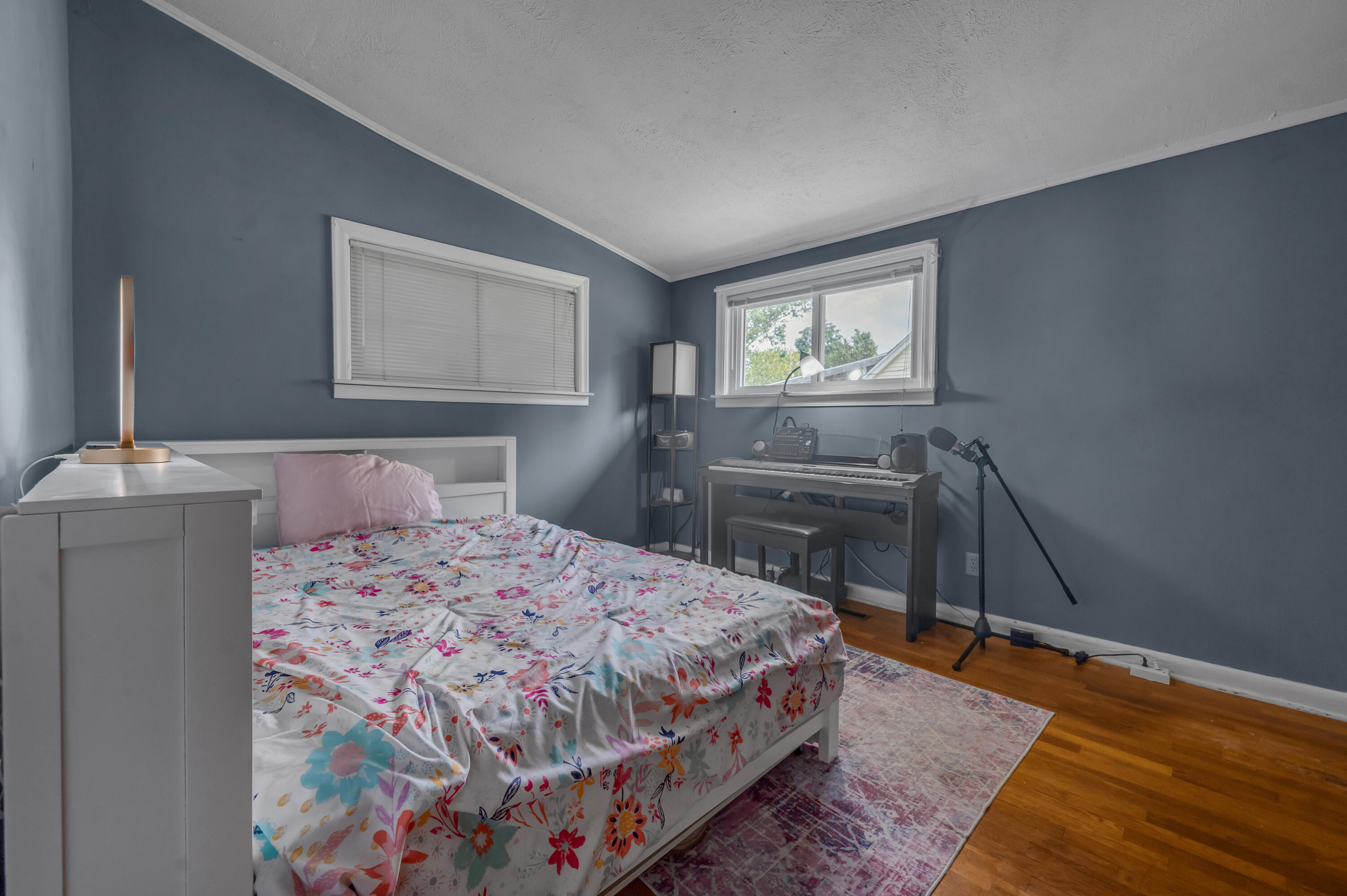 861 Chestnut Drive Property Photo 46