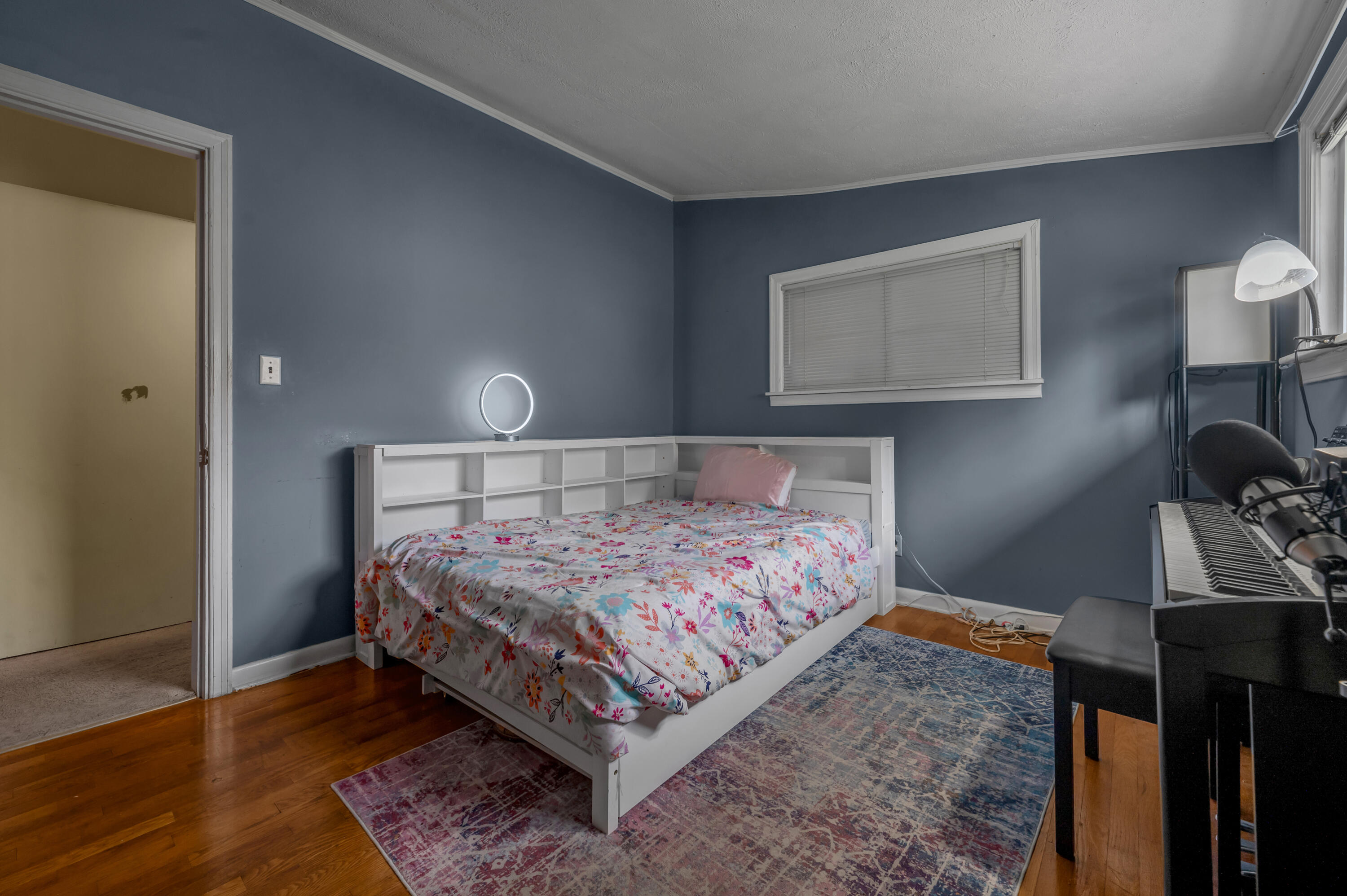 861 Chestnut Drive Property Photo 47