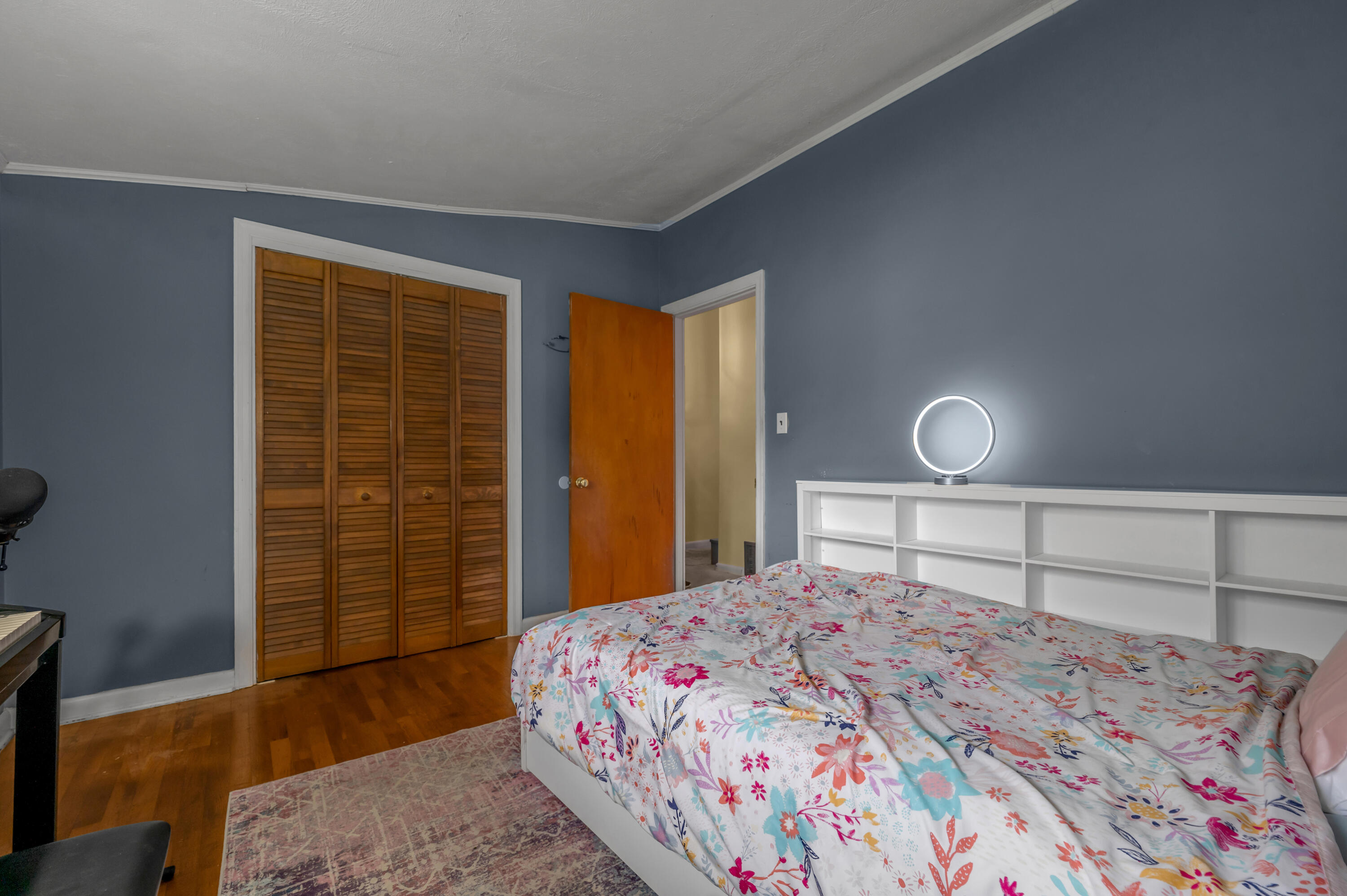 861 Chestnut Drive Property Photo 48