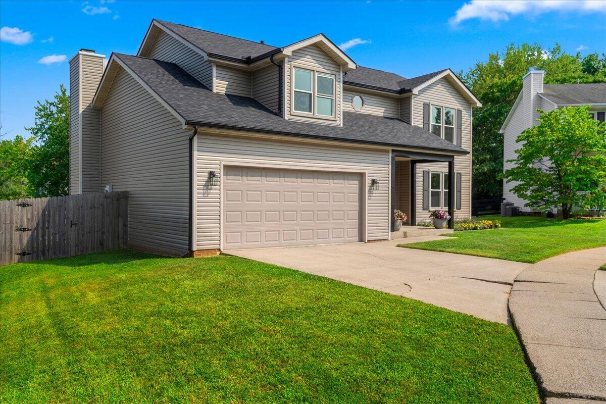 4804 Burdock Place Property Photo 3