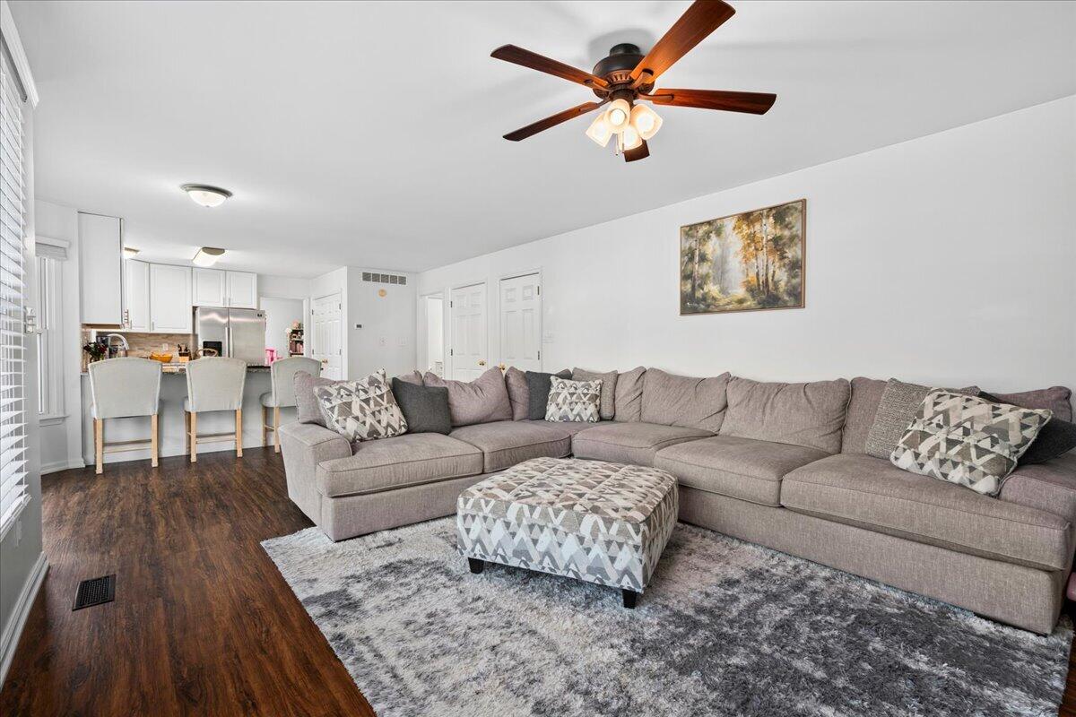 4804 Burdock Place Property Photo 10