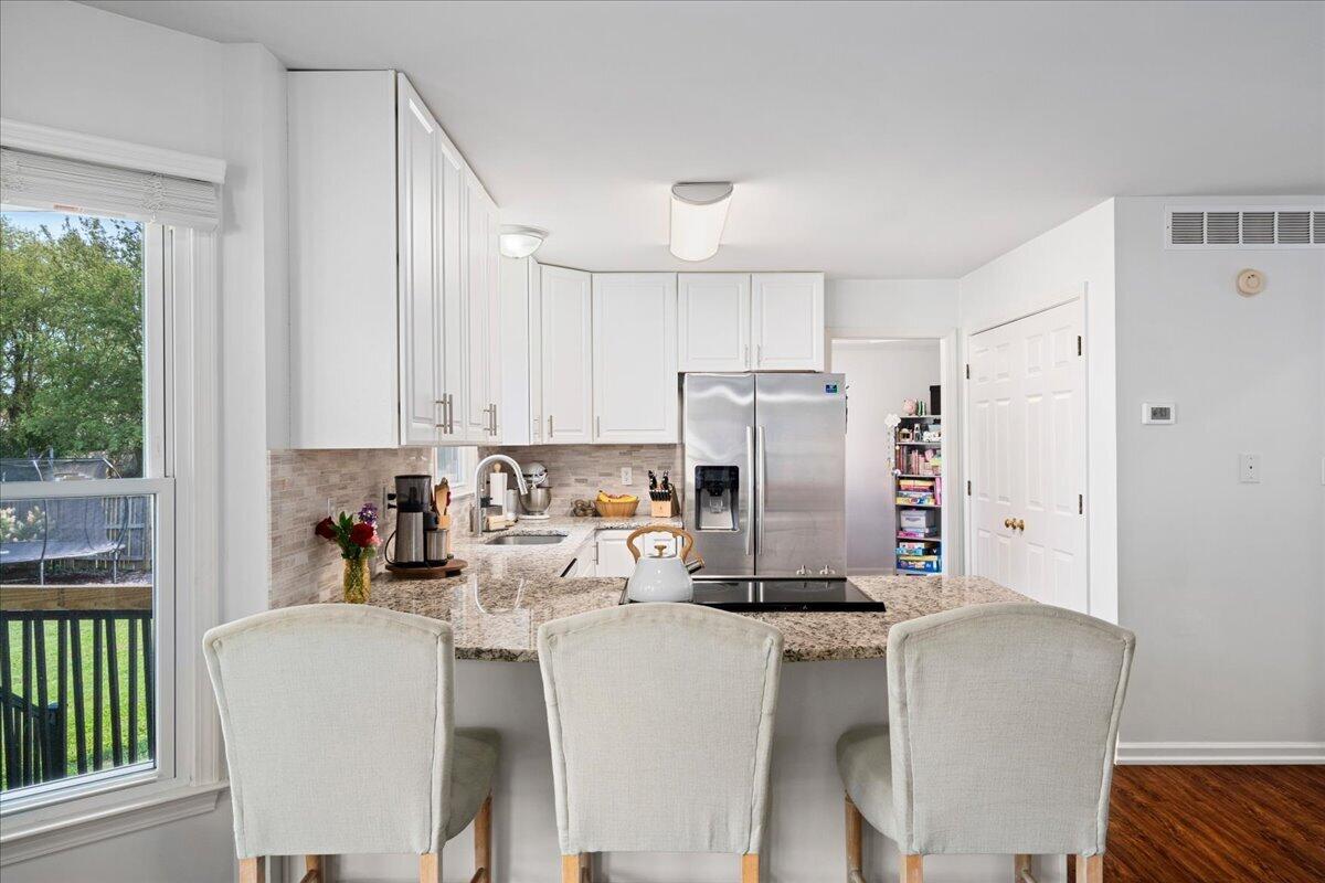 4804 Burdock Place Property Photo 12