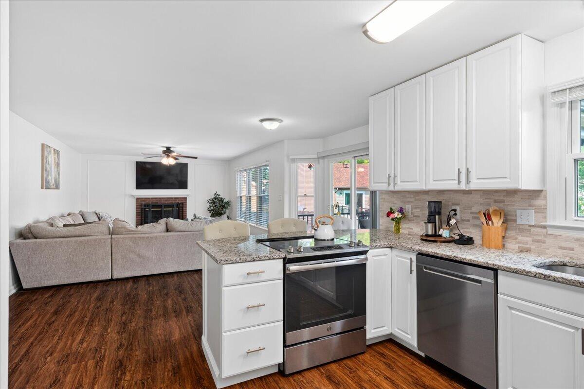 4804 Burdock Place Property Photo 13