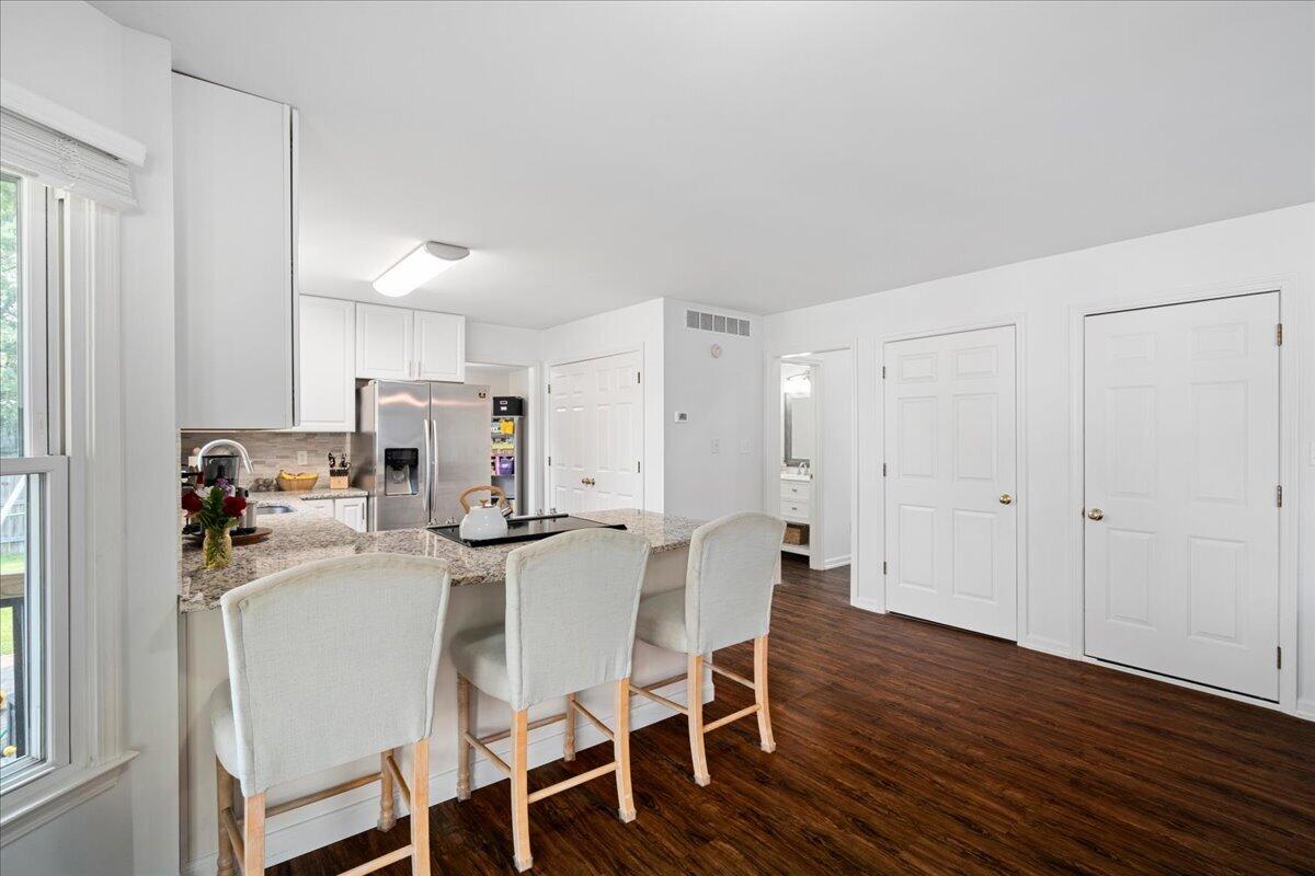 4804 Burdock Place Property Photo 14