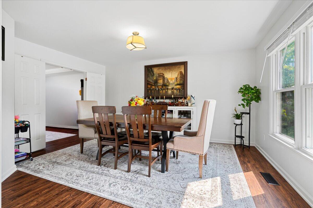 4804 Burdock Place Property Photo 16